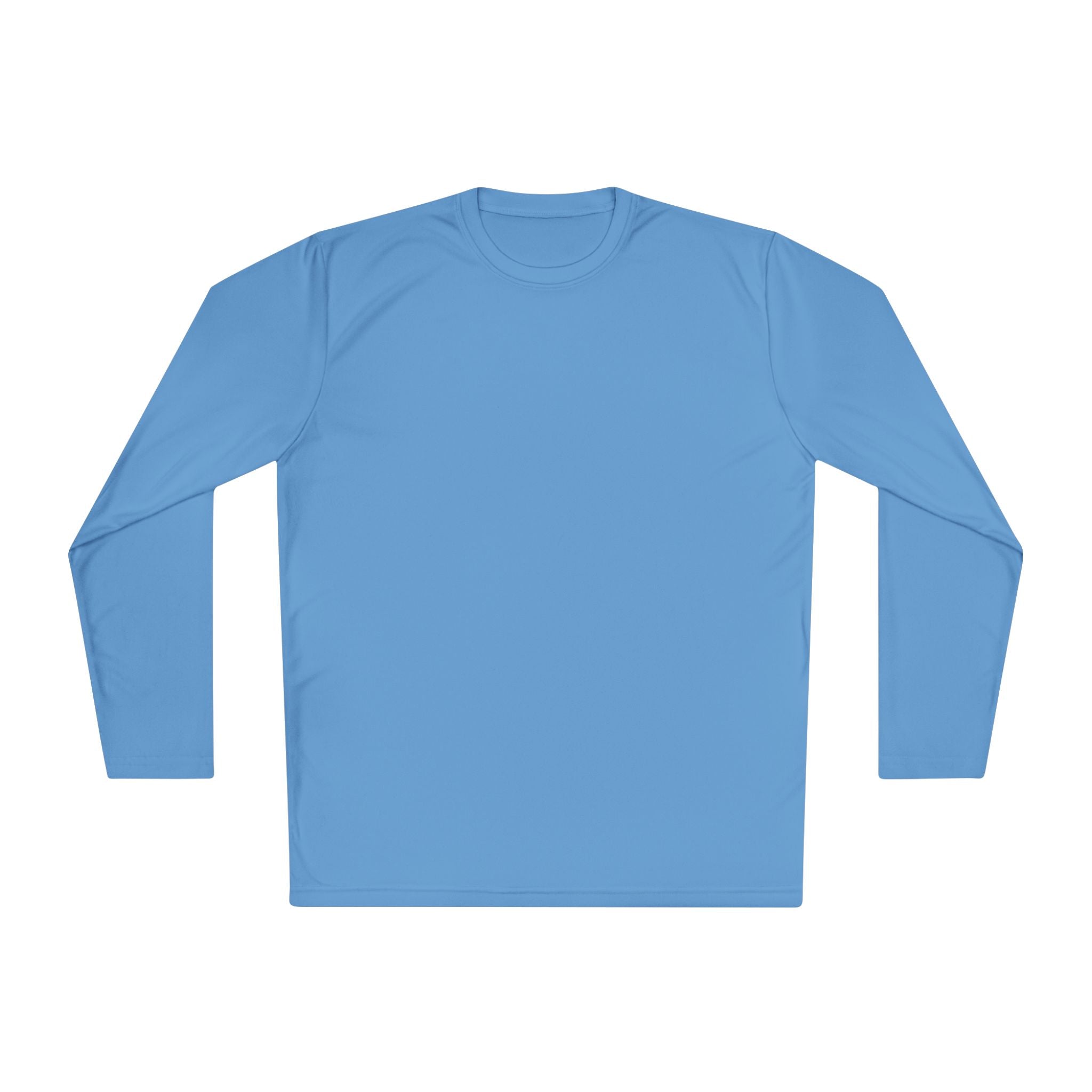 Salty Chick Freshwater Species Long Sleeve – Fishing