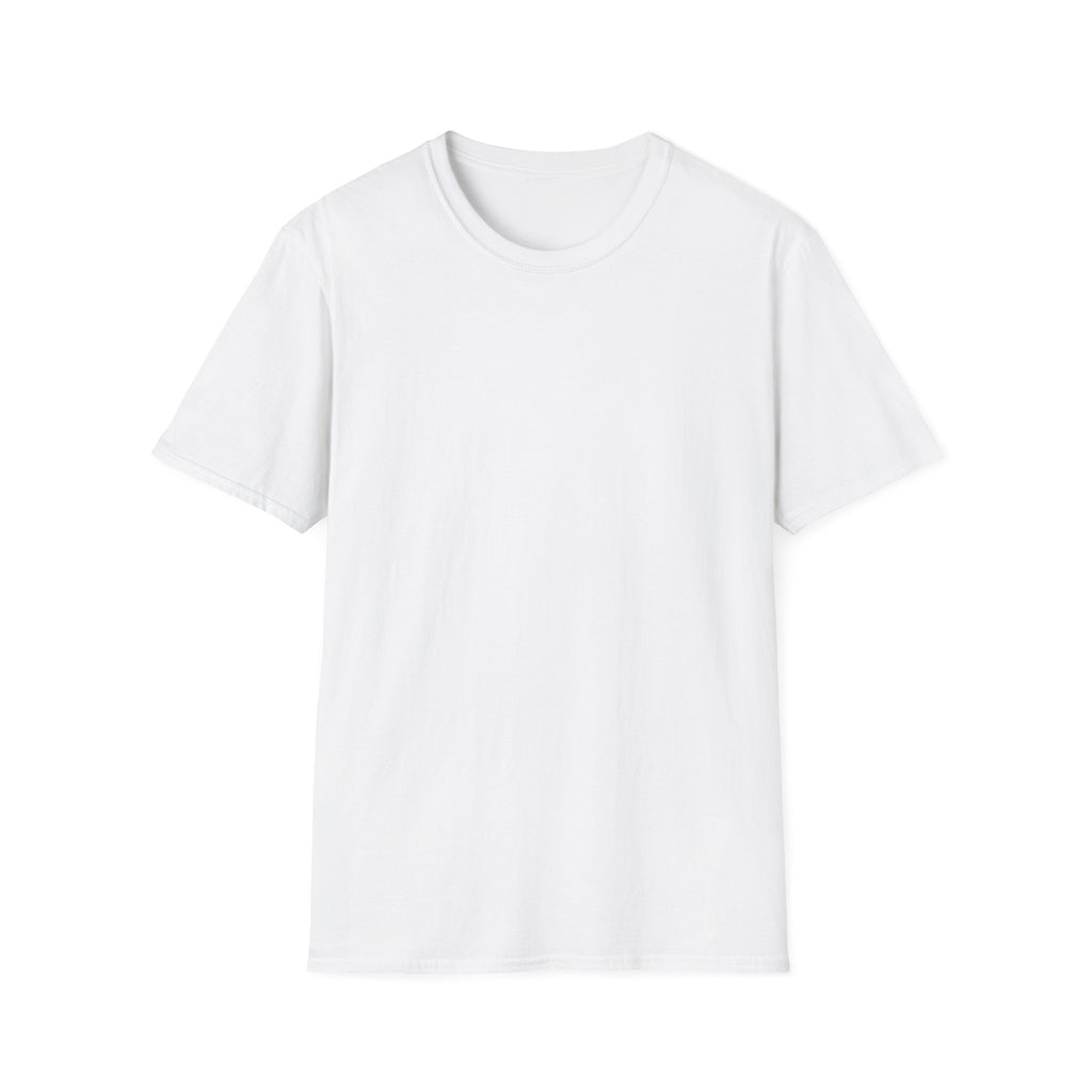 Salty Chick Surf's Up Cotton Tee – Coastal Life