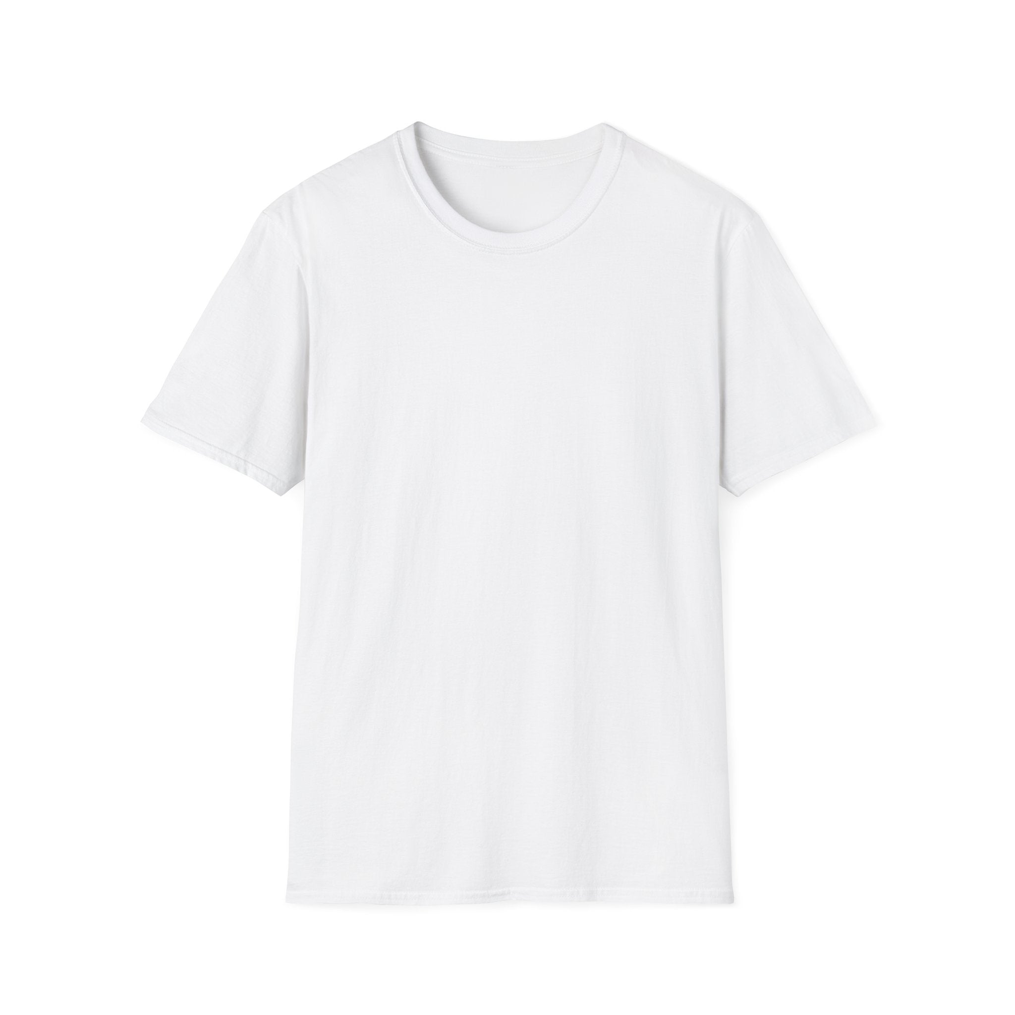 Salty Chick Surf's Up Cotton Tee – Coastal Life