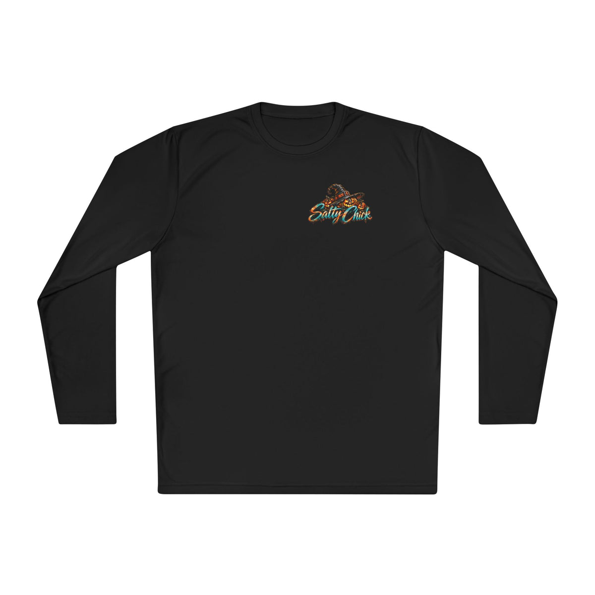 Coastal Cat Coven Halloween Shirt