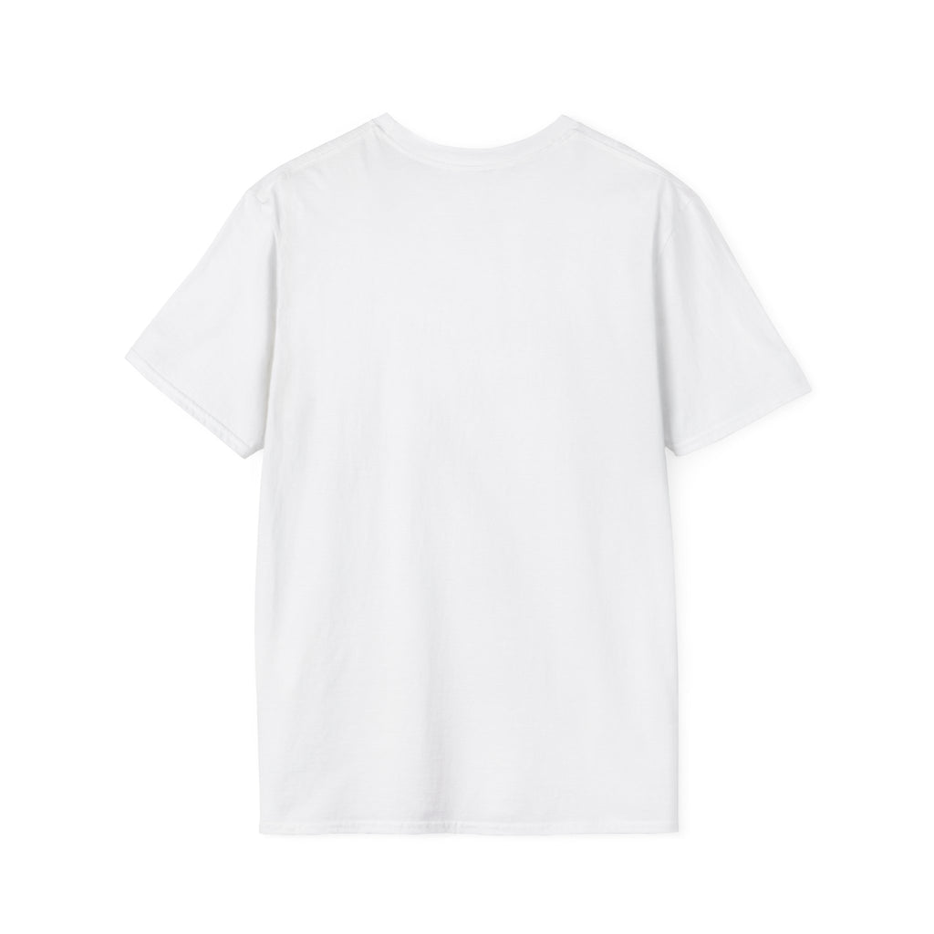 Salty Chick Summit Seeker Cotton Tee – Mountain Biking & Trails