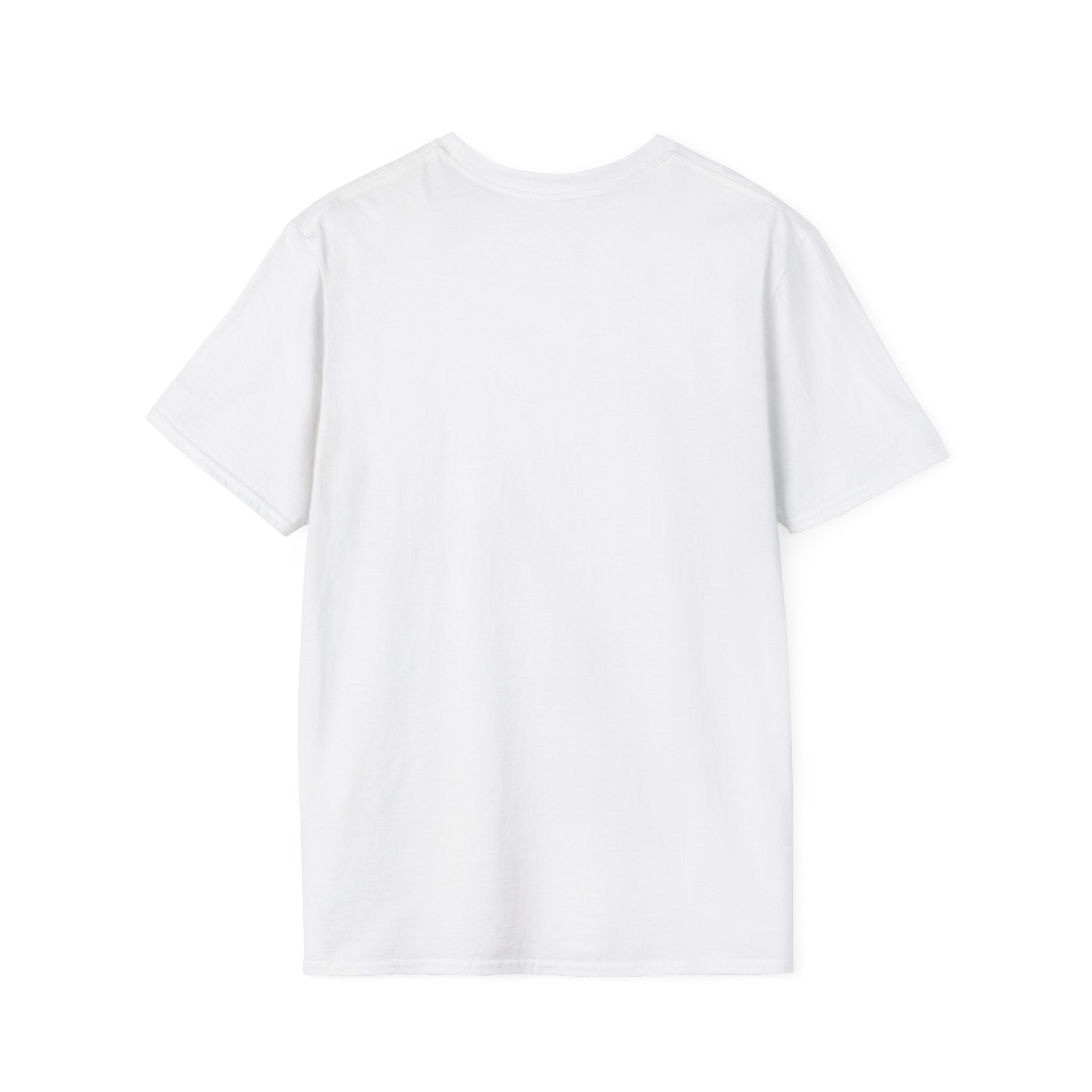 Salty Chick Summit Seeker Cotton Tee – Mountain Biking & Trails