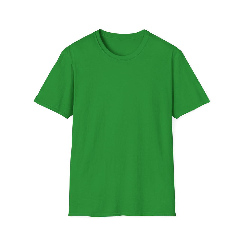 Salty Chick Surf's Up Cotton Tee – Coastal Life