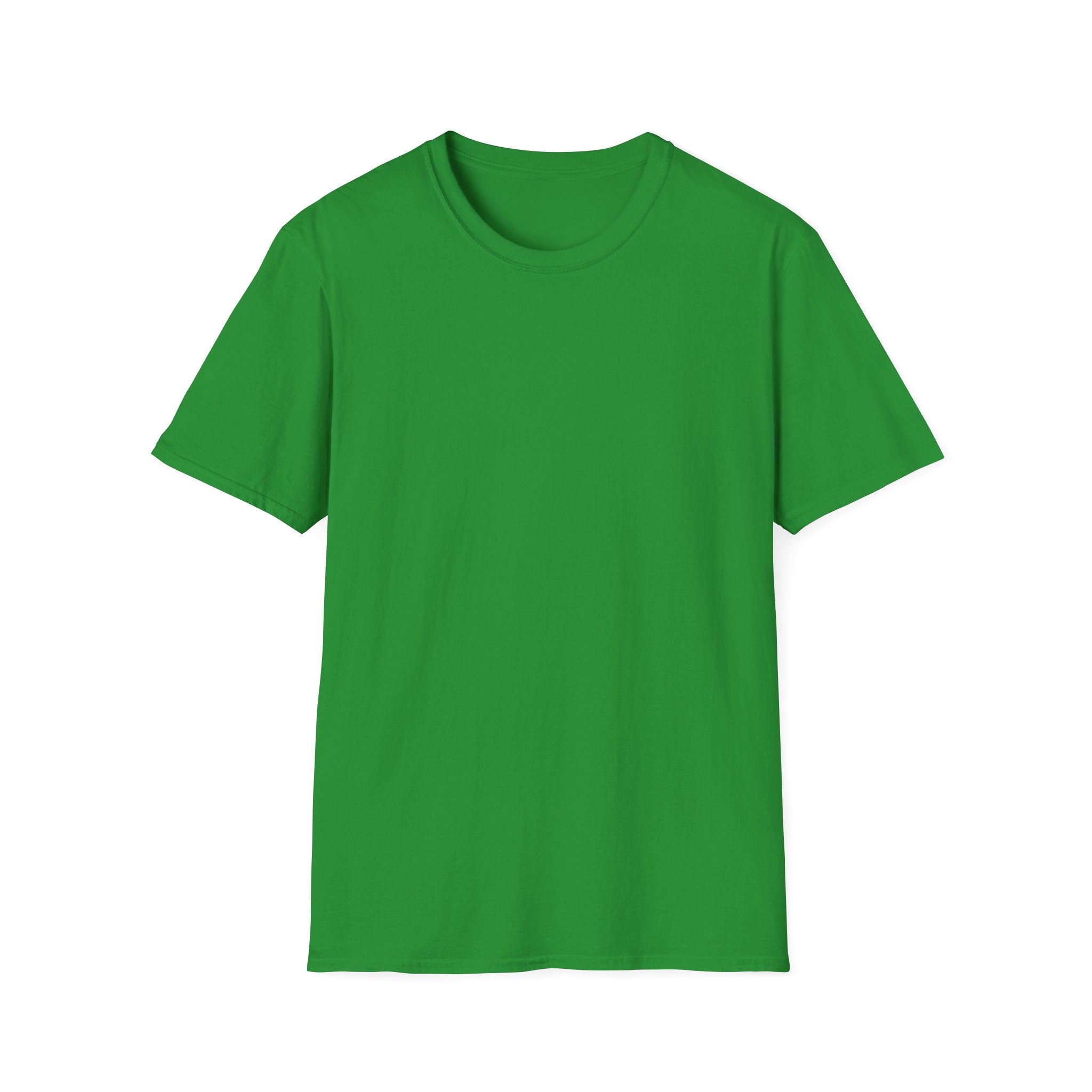 Salty Chick Surf's Up Cotton Tee – Coastal Life
