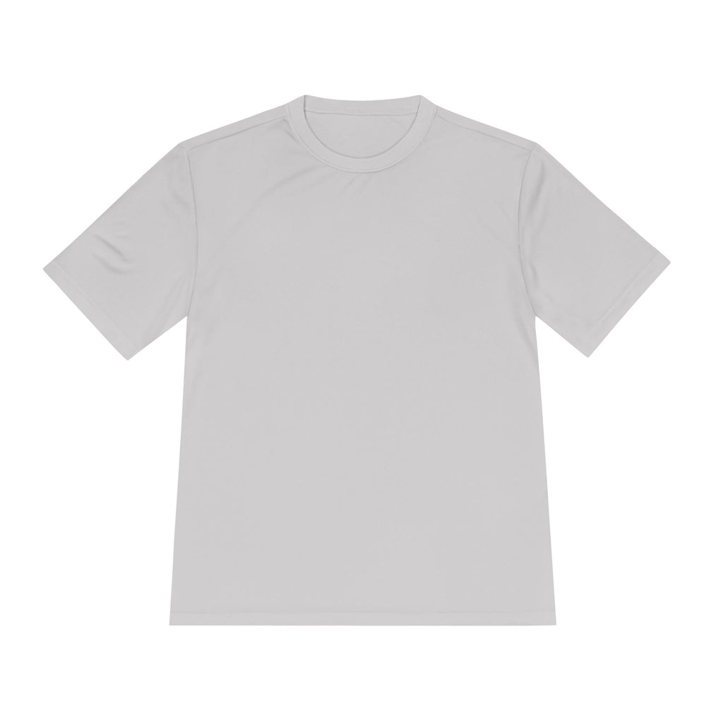 Salty Chick Saltwater Soul Moisture Wicking Tee – Fishing