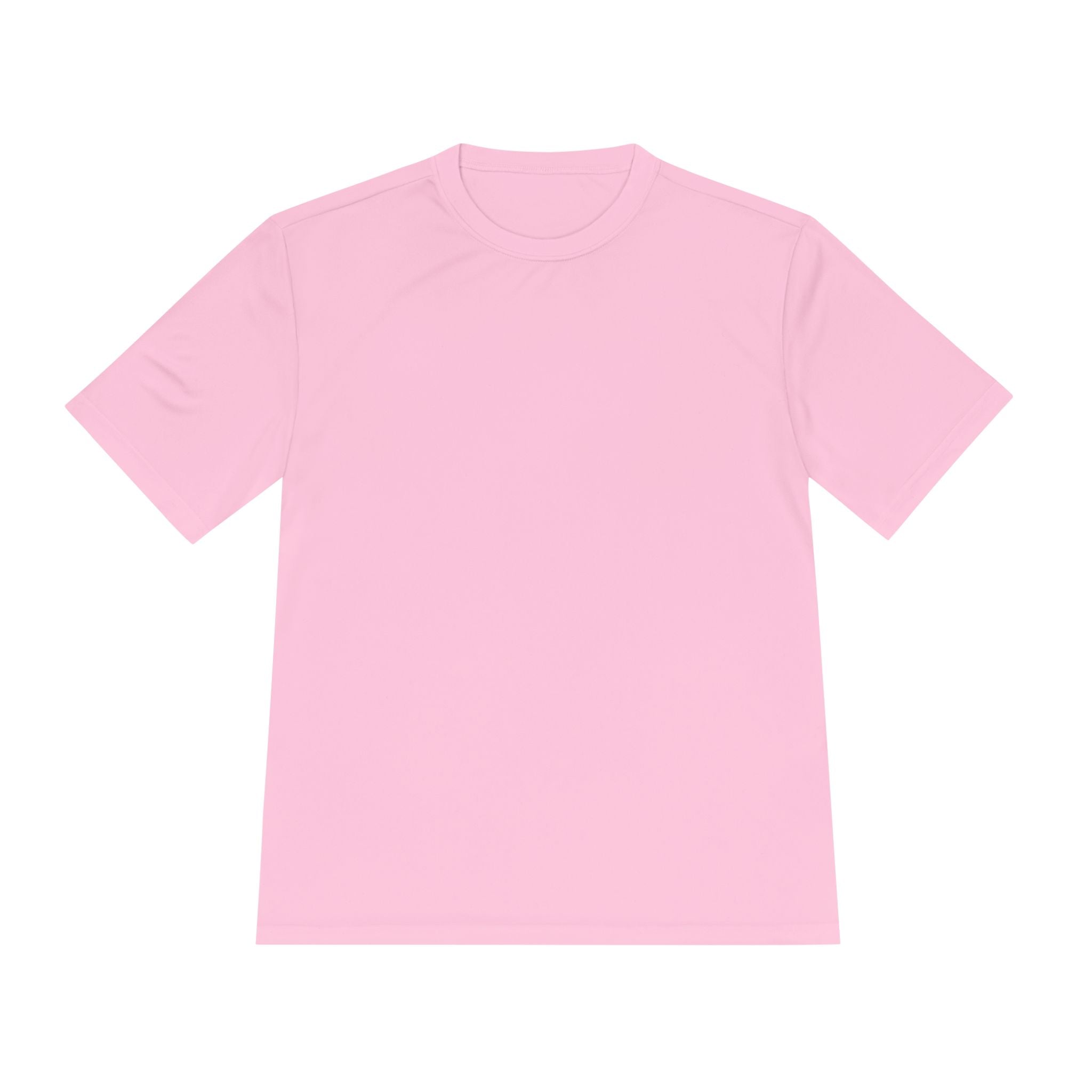 Salty Chick Hooked Moisture Wicking Tee – Fishing
