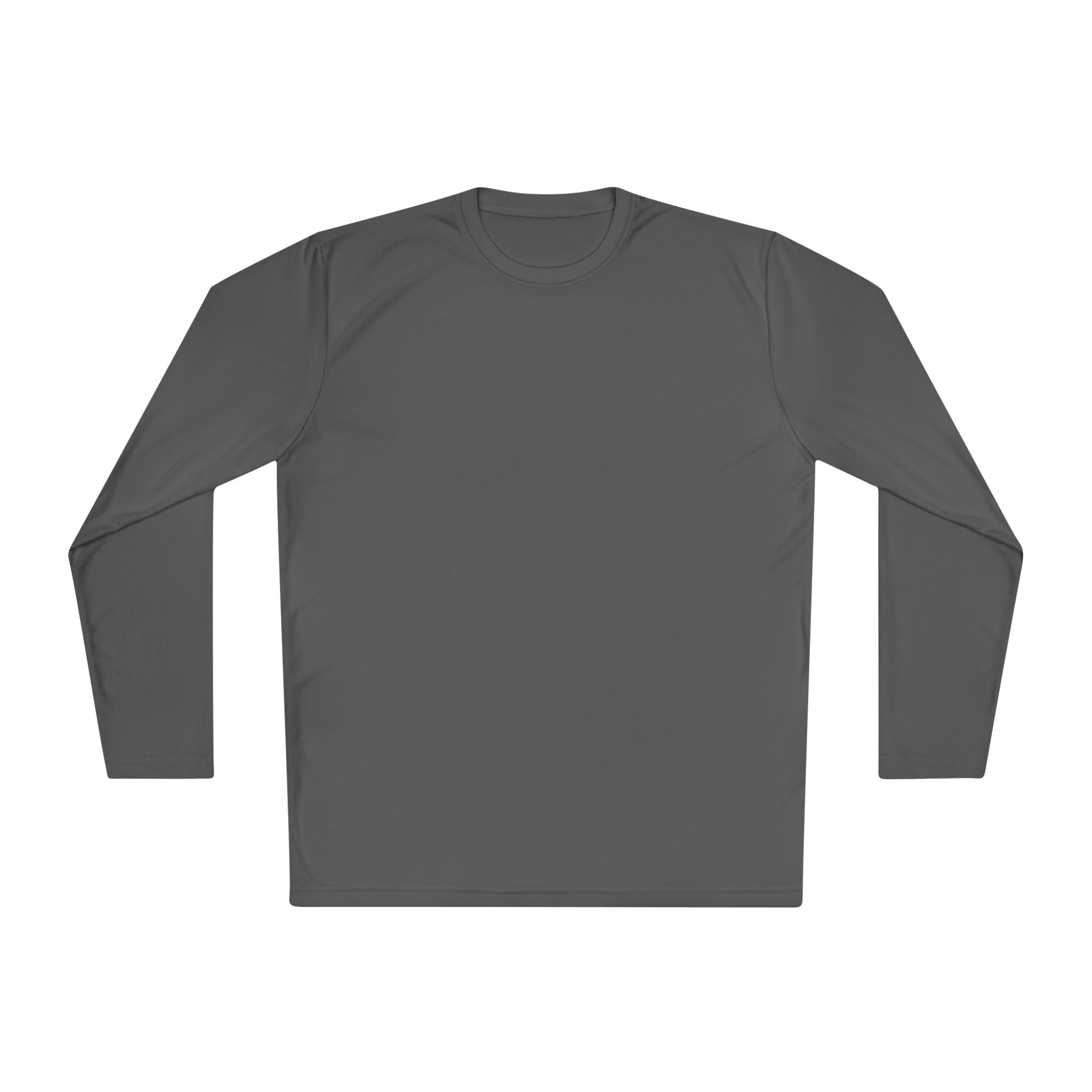 Salty Chick Blonde Long Sleeve Performance Tee – Fishing