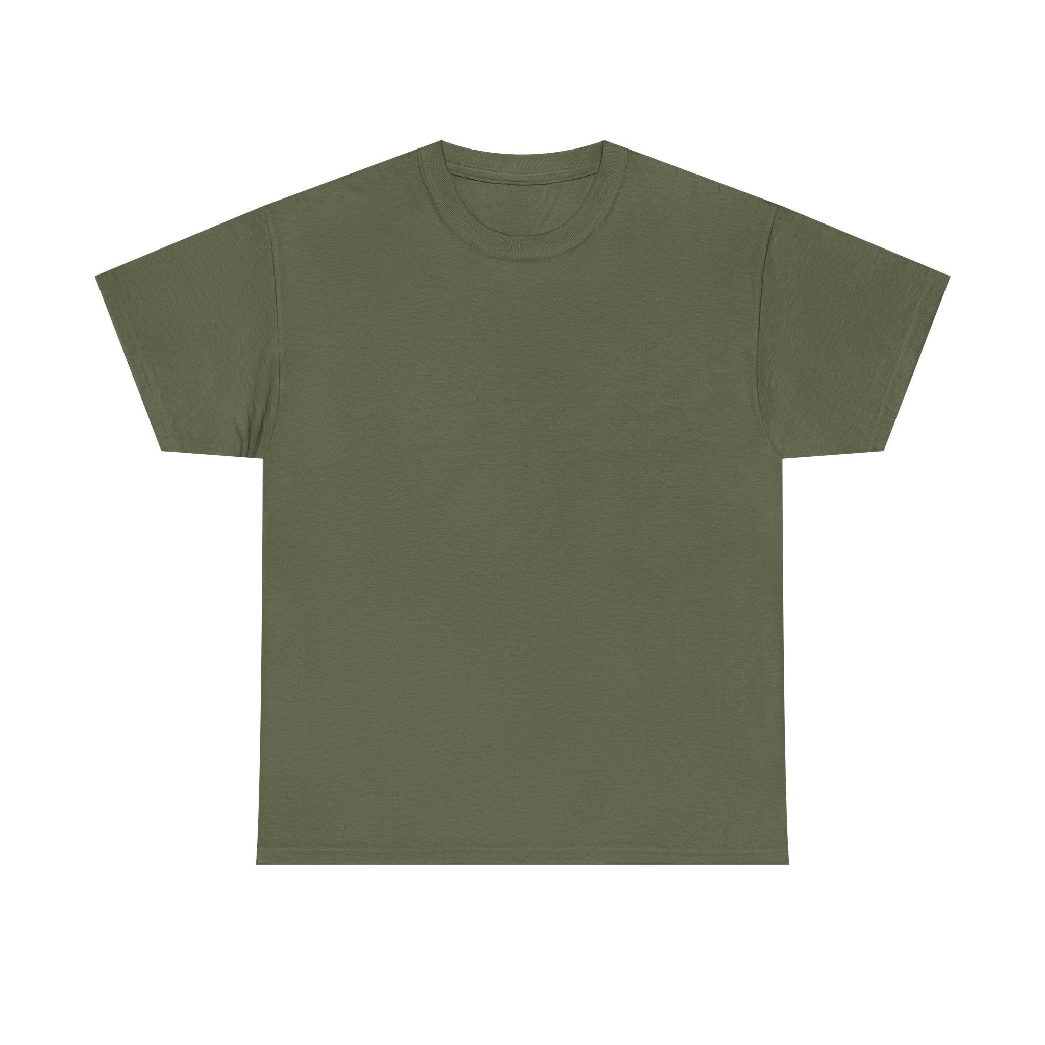 Salty Chick Boots & Bait Cotton Tee – Fishing