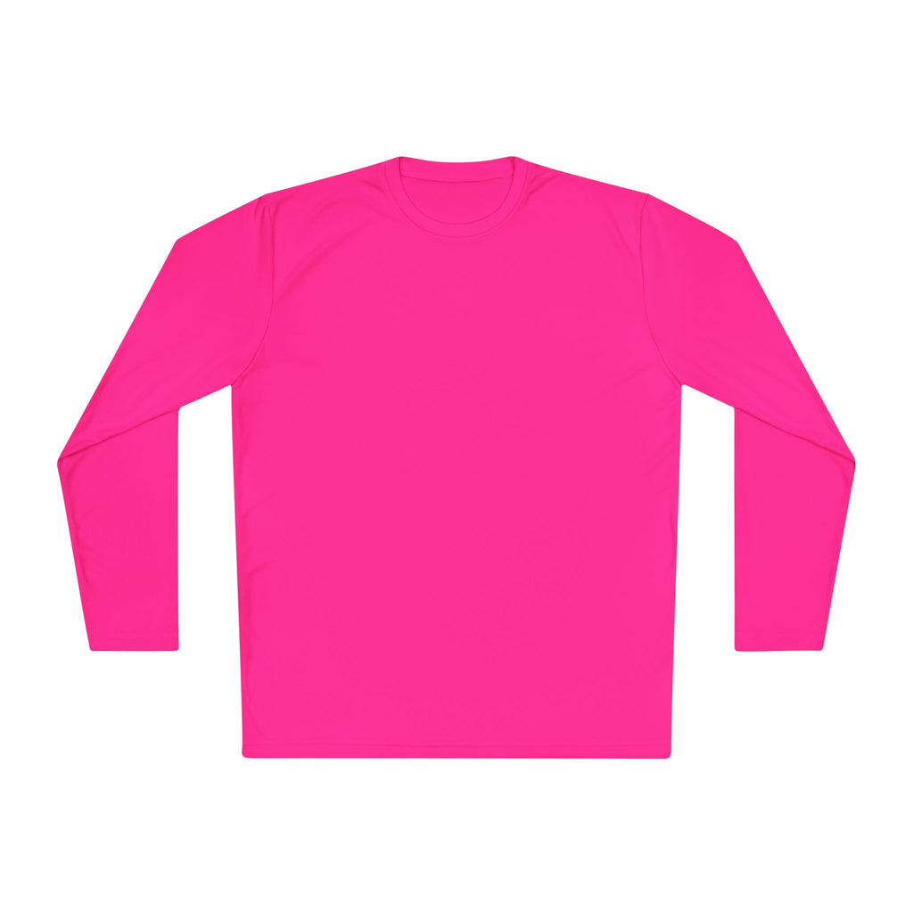 Salty Chick Saltwater Species Long Sleeve – Fishing