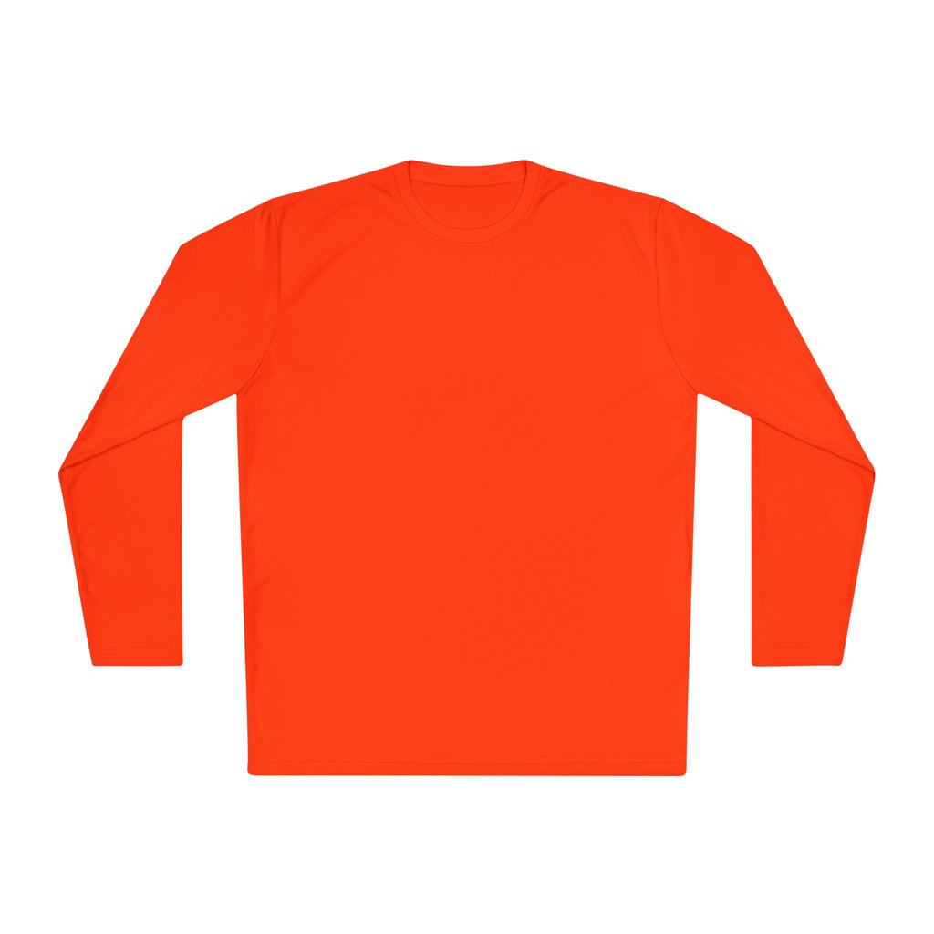 Salty Chick Freshwater Species Long Sleeve – Fishing