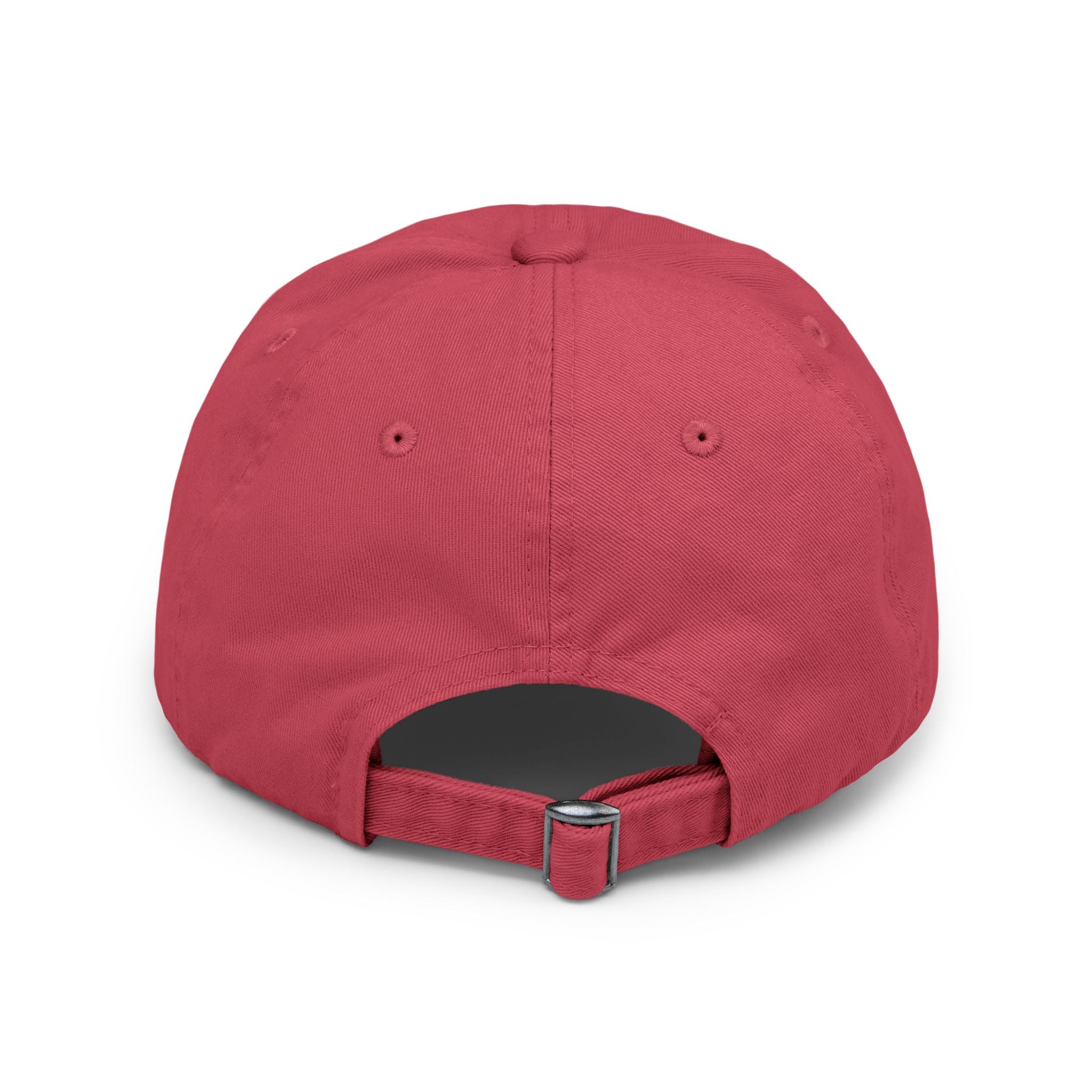 Salty Chick Boots & Rods Distressed Cap – Fishing