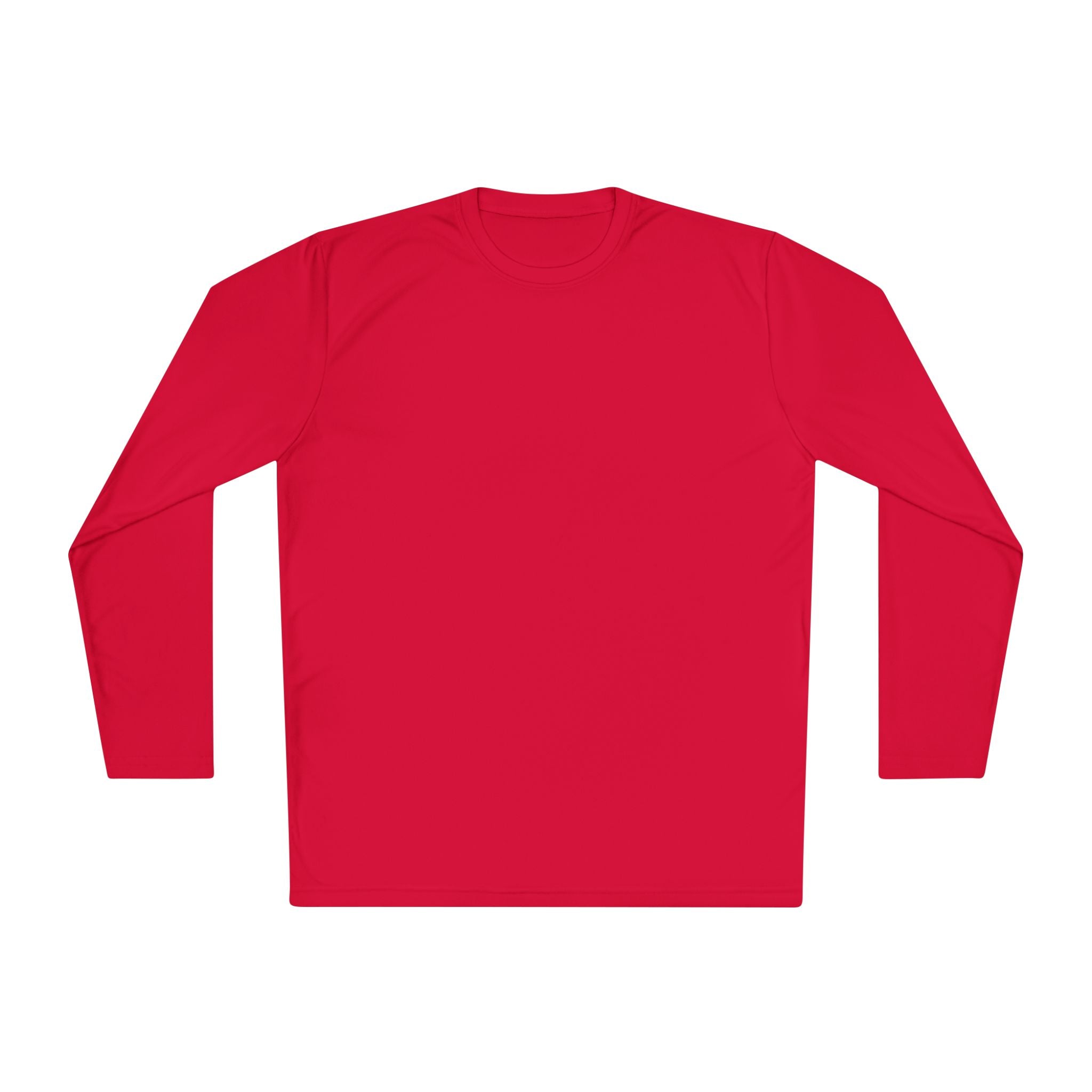 Salty Chick Saltwater Species Long Sleeve – Fishing