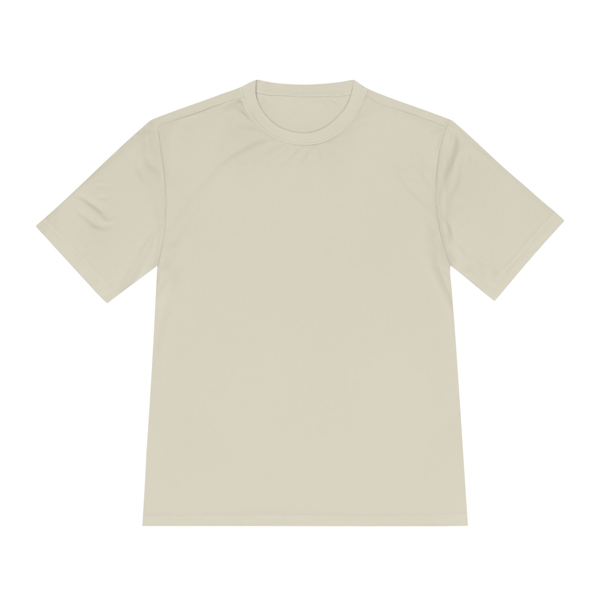 Salty Chick Hooked Moisture Wicking Tee – Fishing