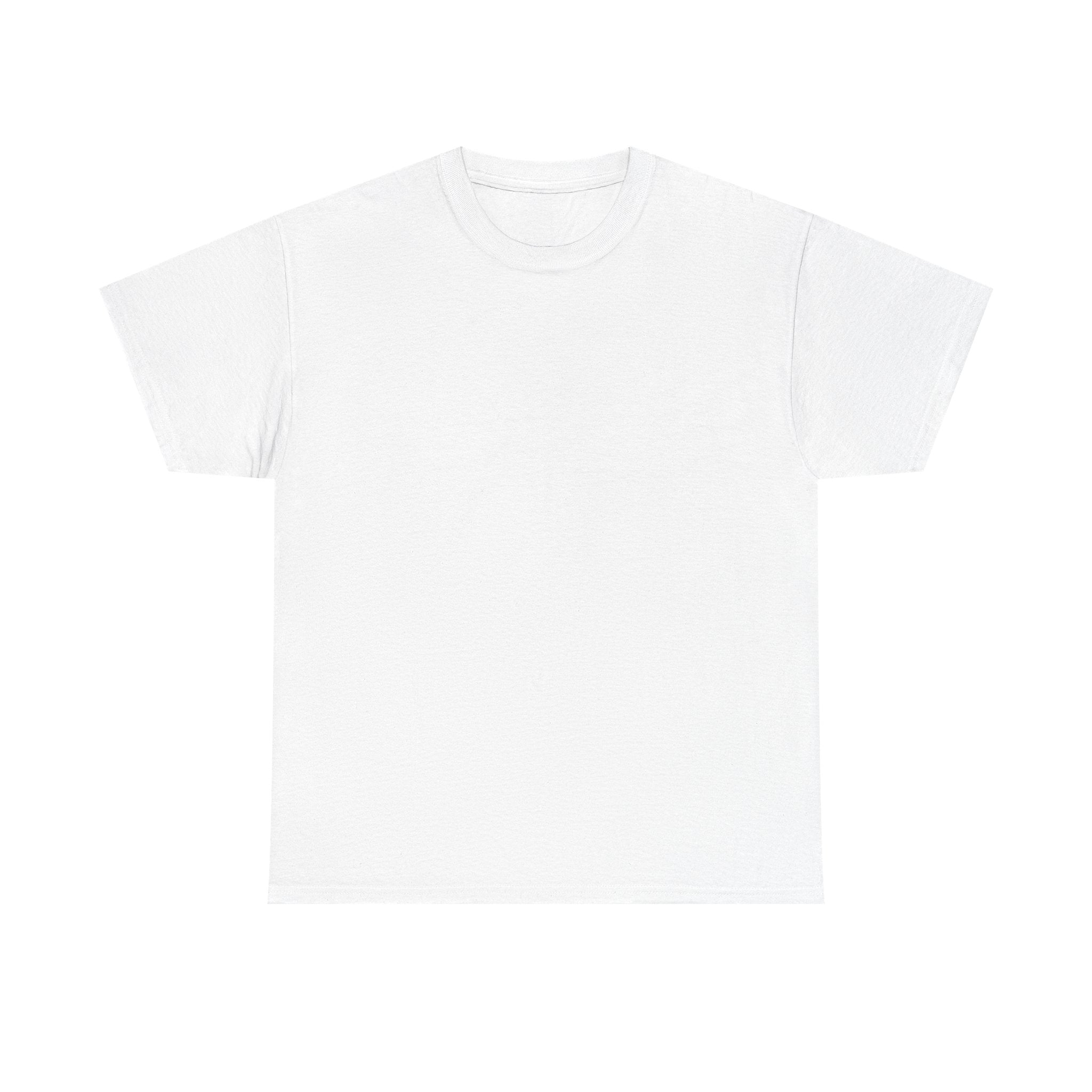 Salty Chick Boots & Bait Cotton Tee – Fishing