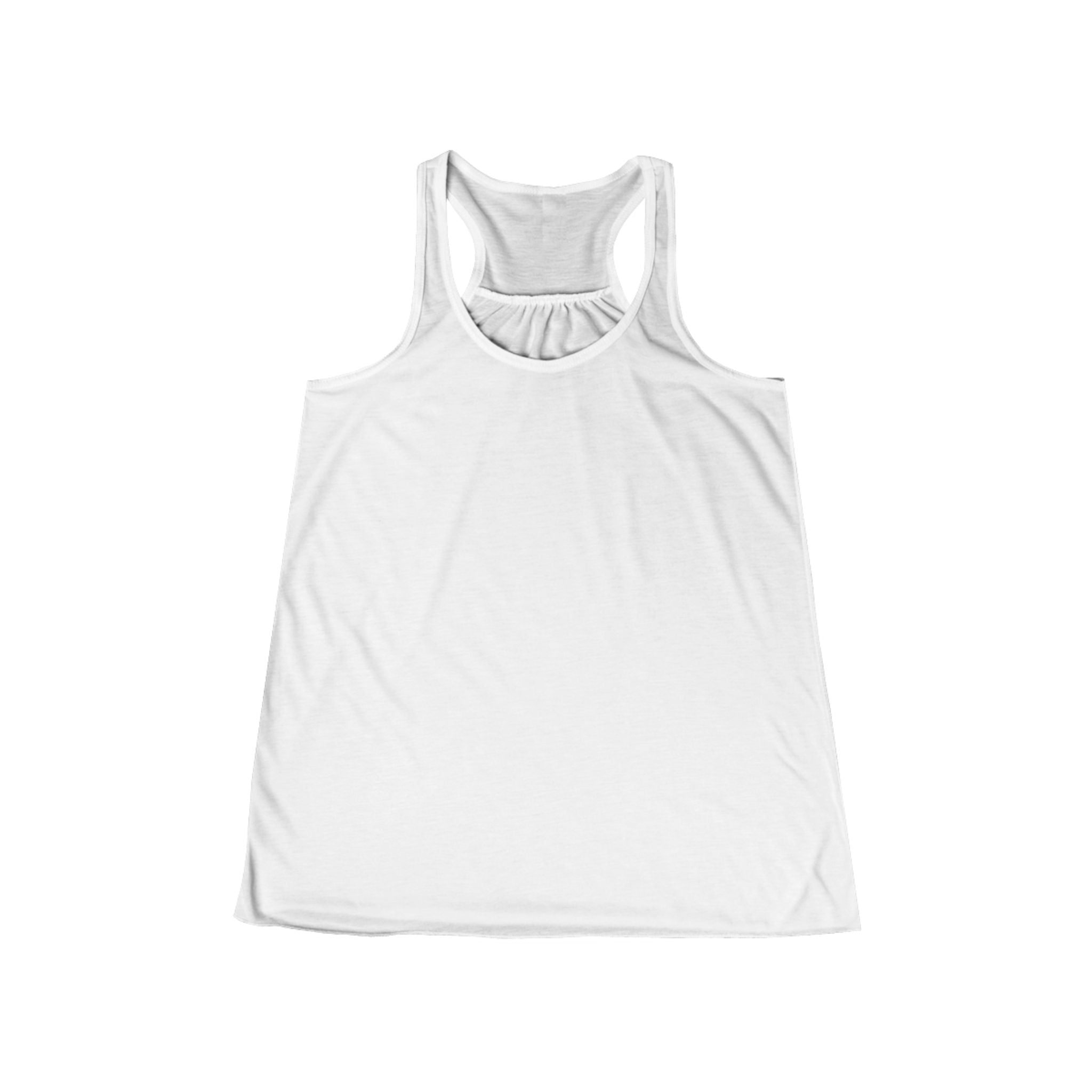 Salty Chick Sunset Palms Racerback Tank – Fishing