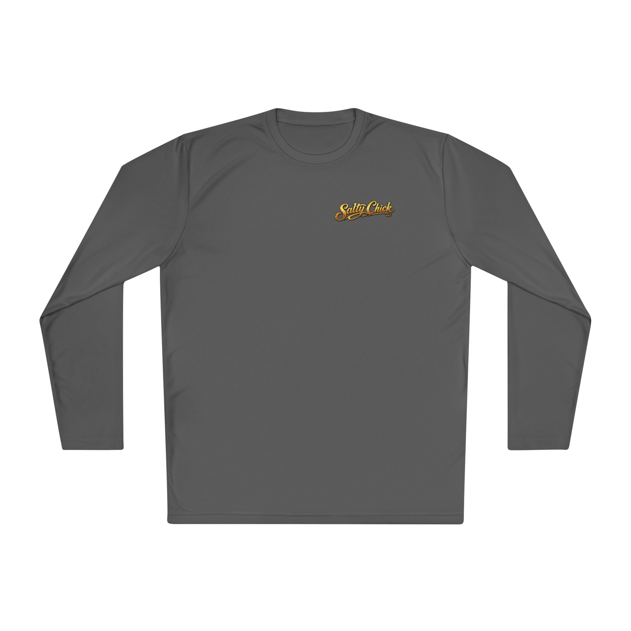 Salty Chick Lobster Haul Long Sleeve – Fishing