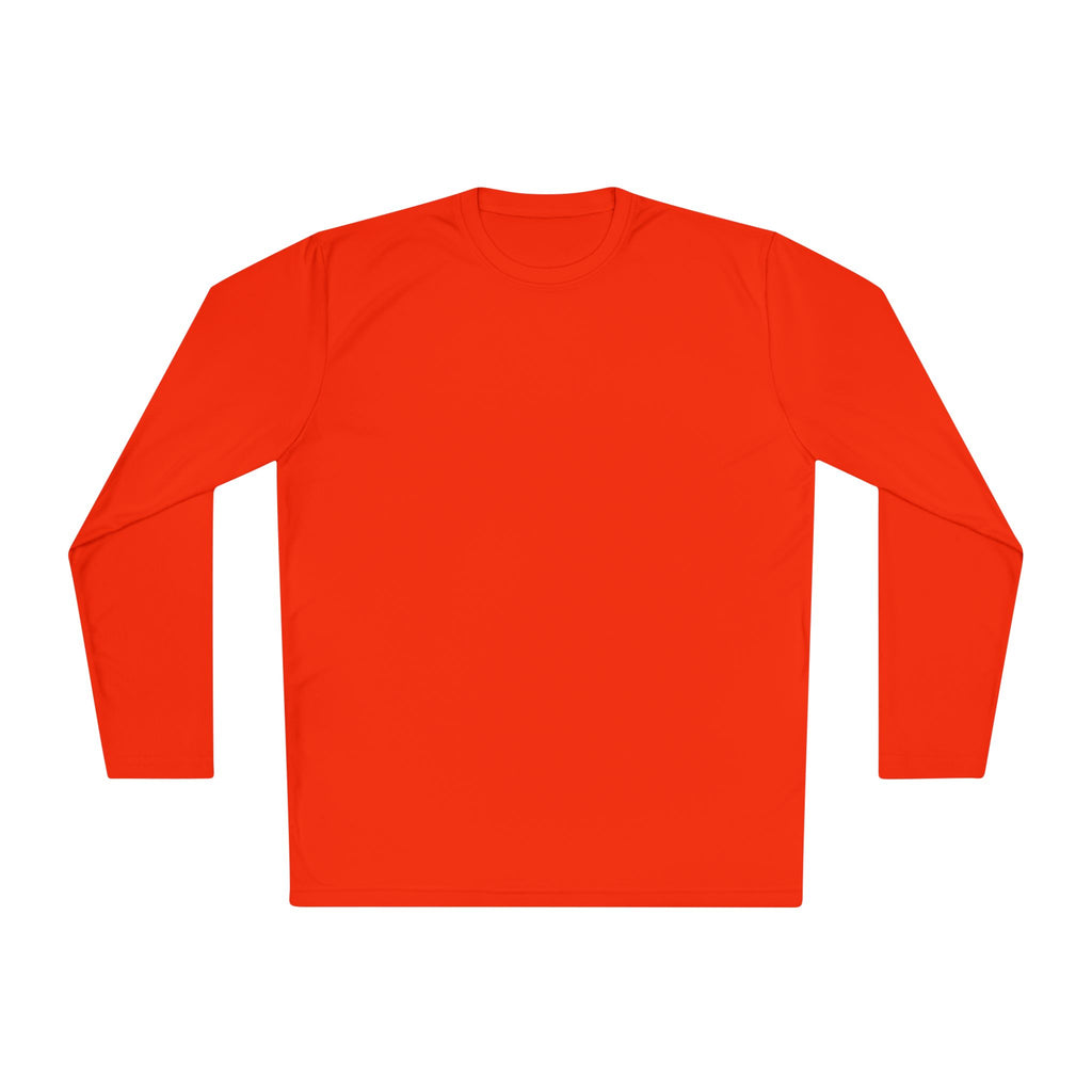 Salty Chick Saltwater Species Long Sleeve – Fishing