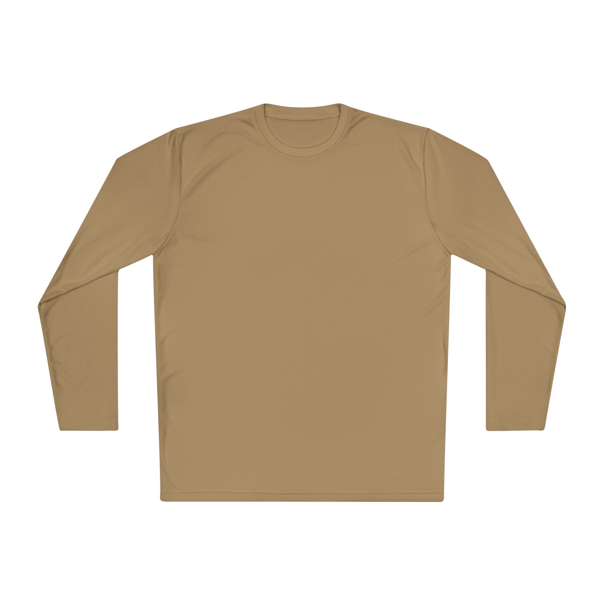 Salty Chick Canoe & Coast Long Sleeve – Kayak & Paddleboard