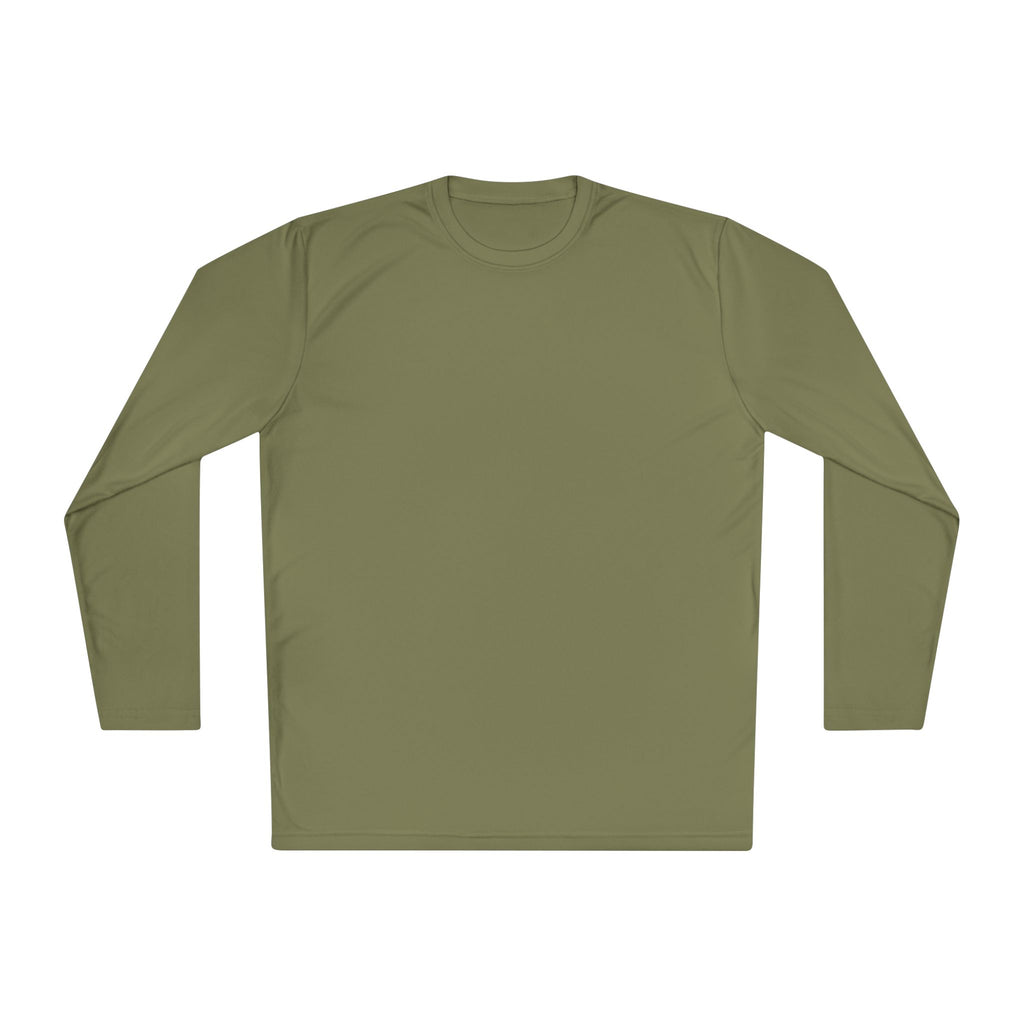 Salty Chick Saltwater Species Long Sleeve – Fishing