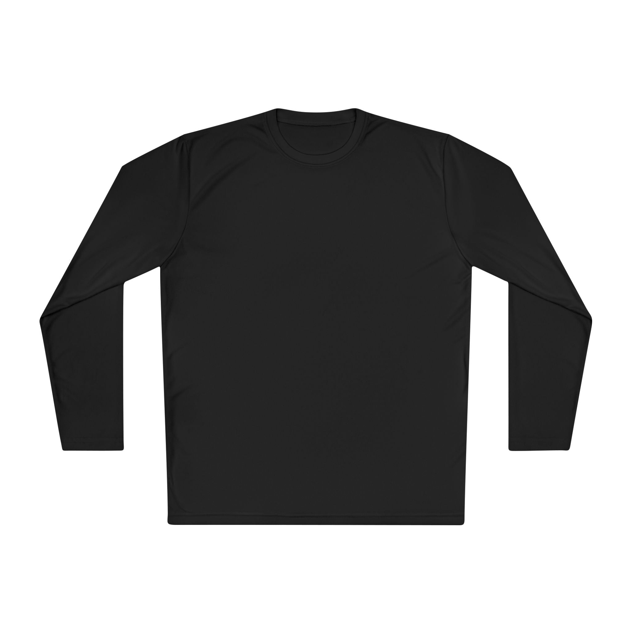 Salty Chick Canoe & Paddle Long Sleeve – Kayak & Paddleboard