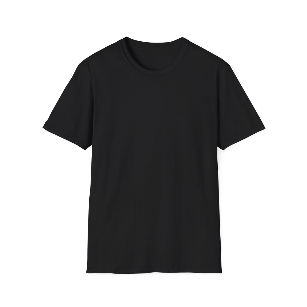 Salty Chick Surf's Up Cotton Tee – Coastal Life