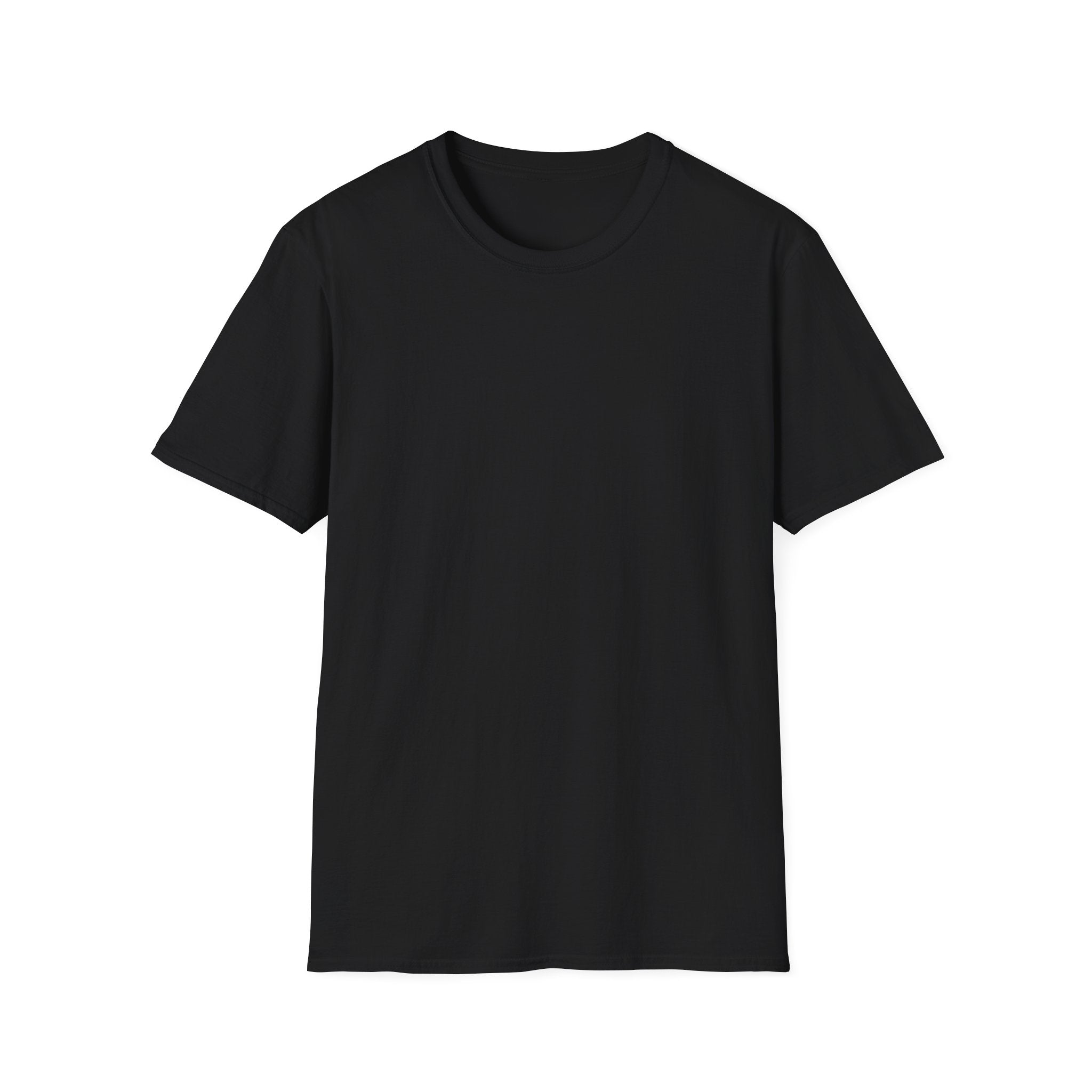 Salty Chick Surf's Up Cotton Tee – Coastal Life
