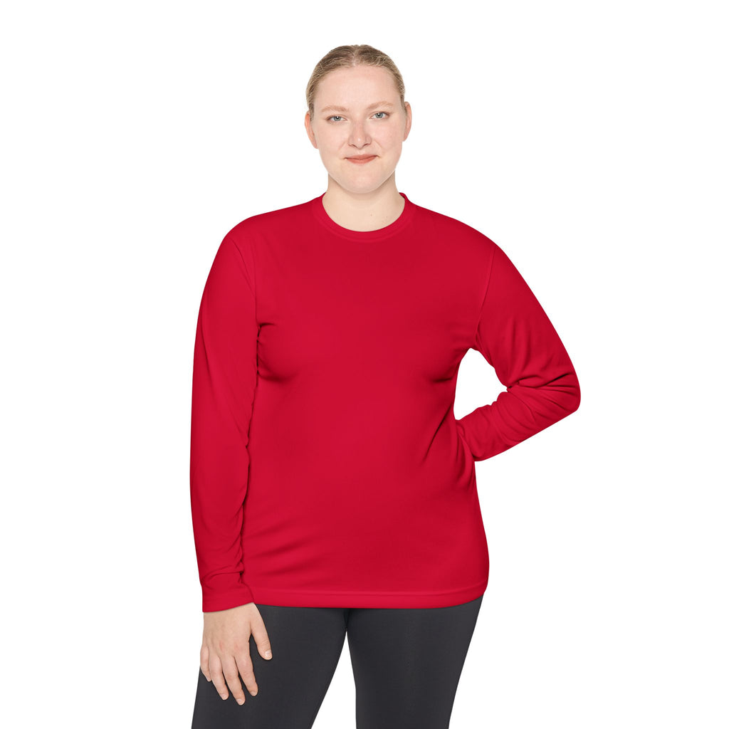 Salty Chick Manatee Cove Long Sleeve – Kayak & Paddleboard