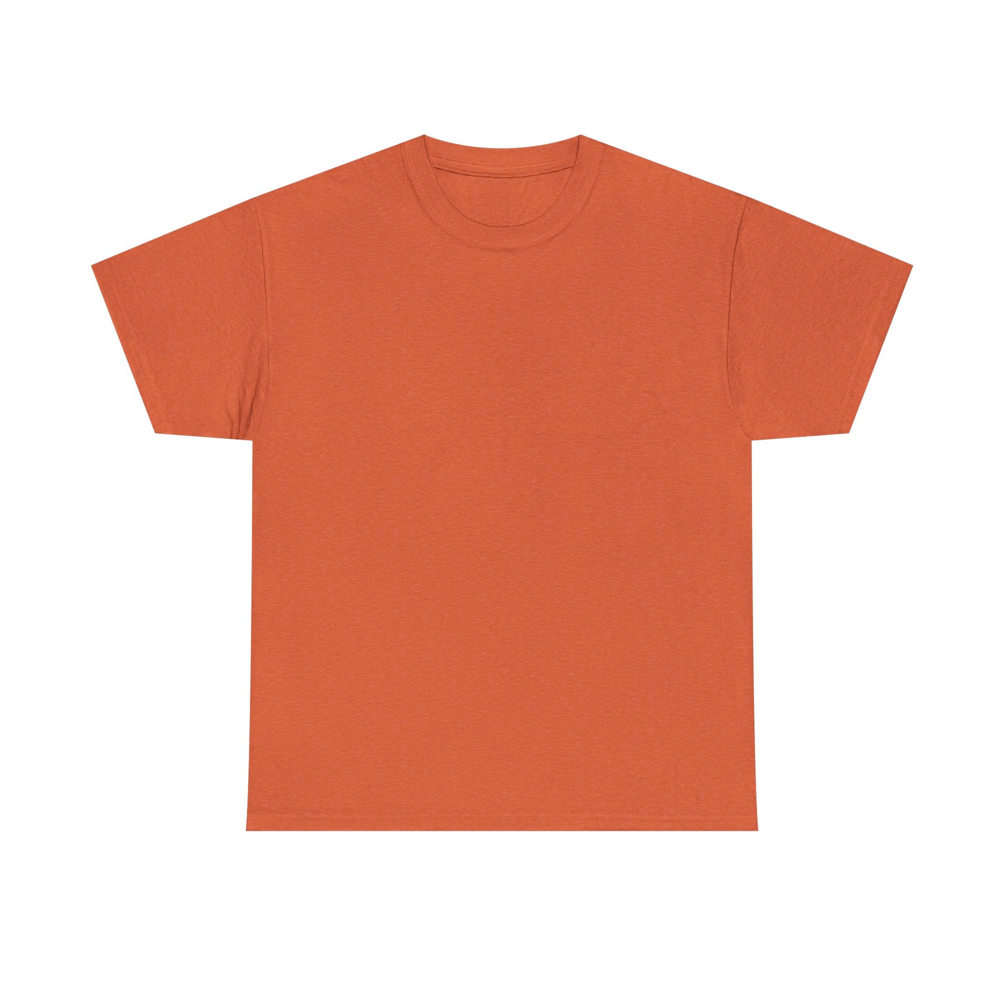 Salty Chick Boots & Bait Cotton Tee – Fishing
