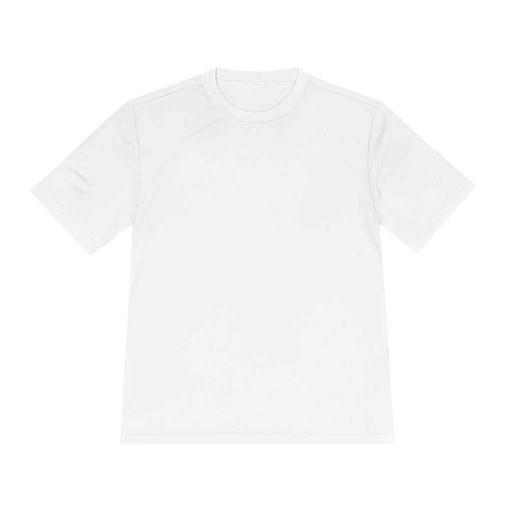 Salty Chick Saltwater Soul Moisture Wicking Tee – Fishing