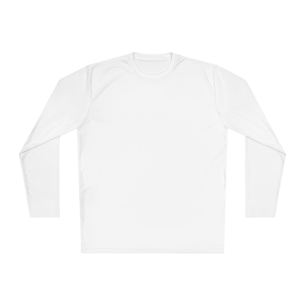 Salty Chick Saltwater Species Long Sleeve – Fishing