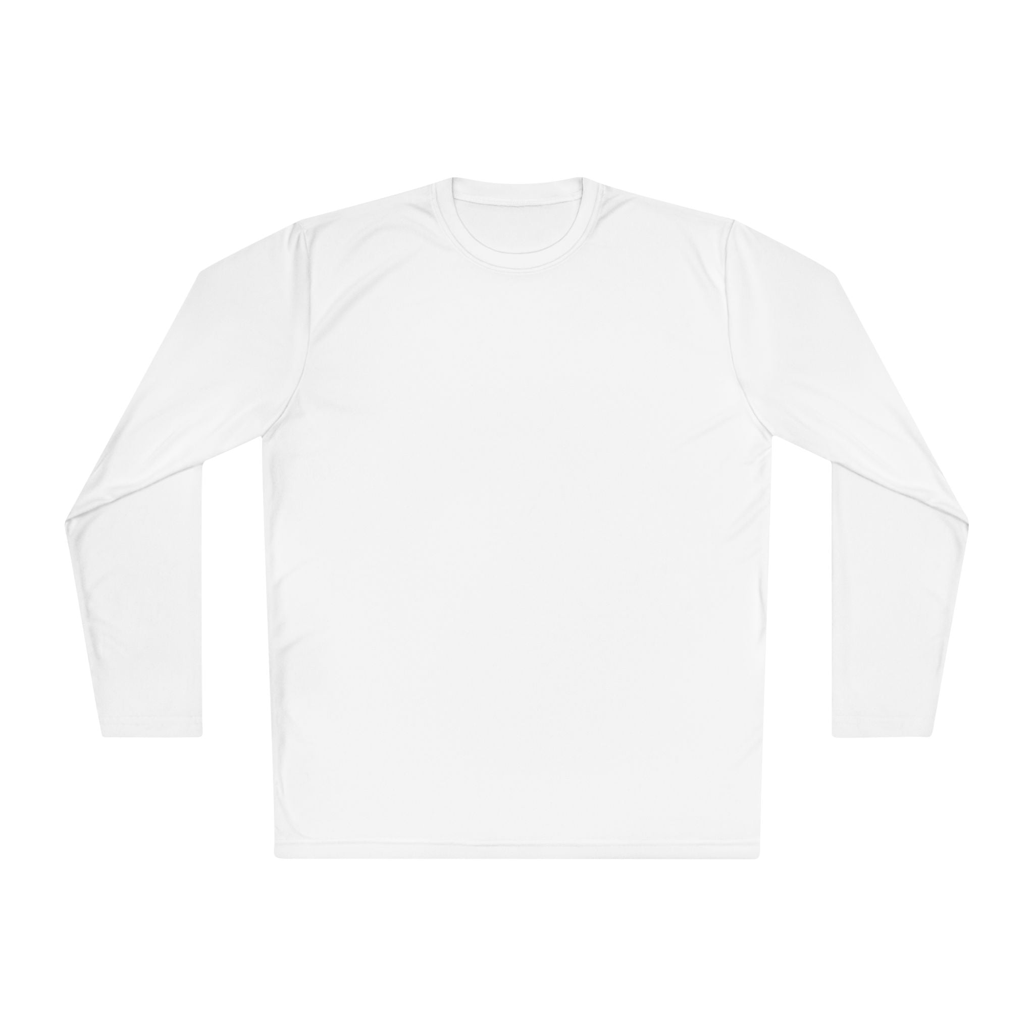 Salty Chick Saltwater Species Long Sleeve – Fishing