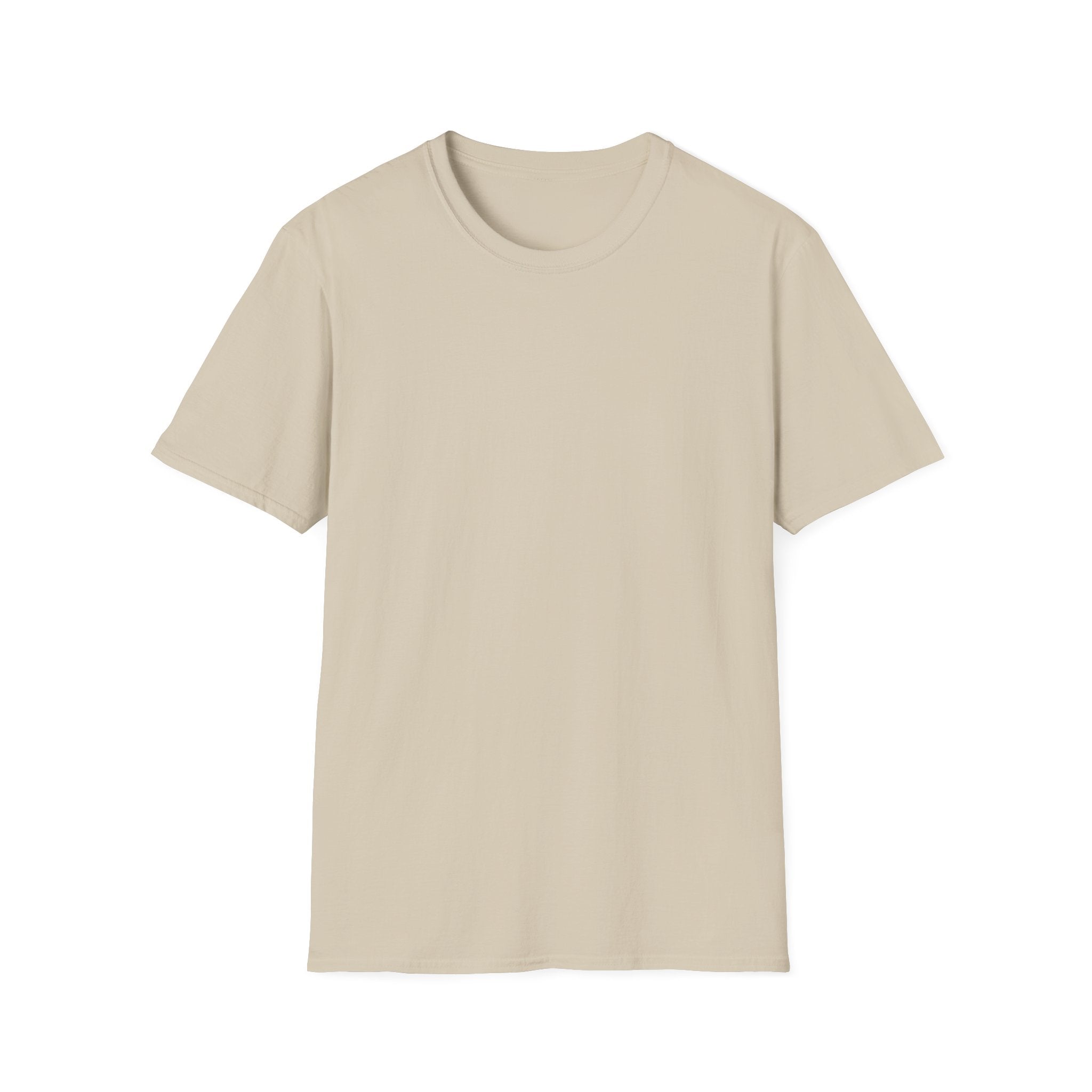Salty Chick Surf's Up Cotton Tee – Coastal Life