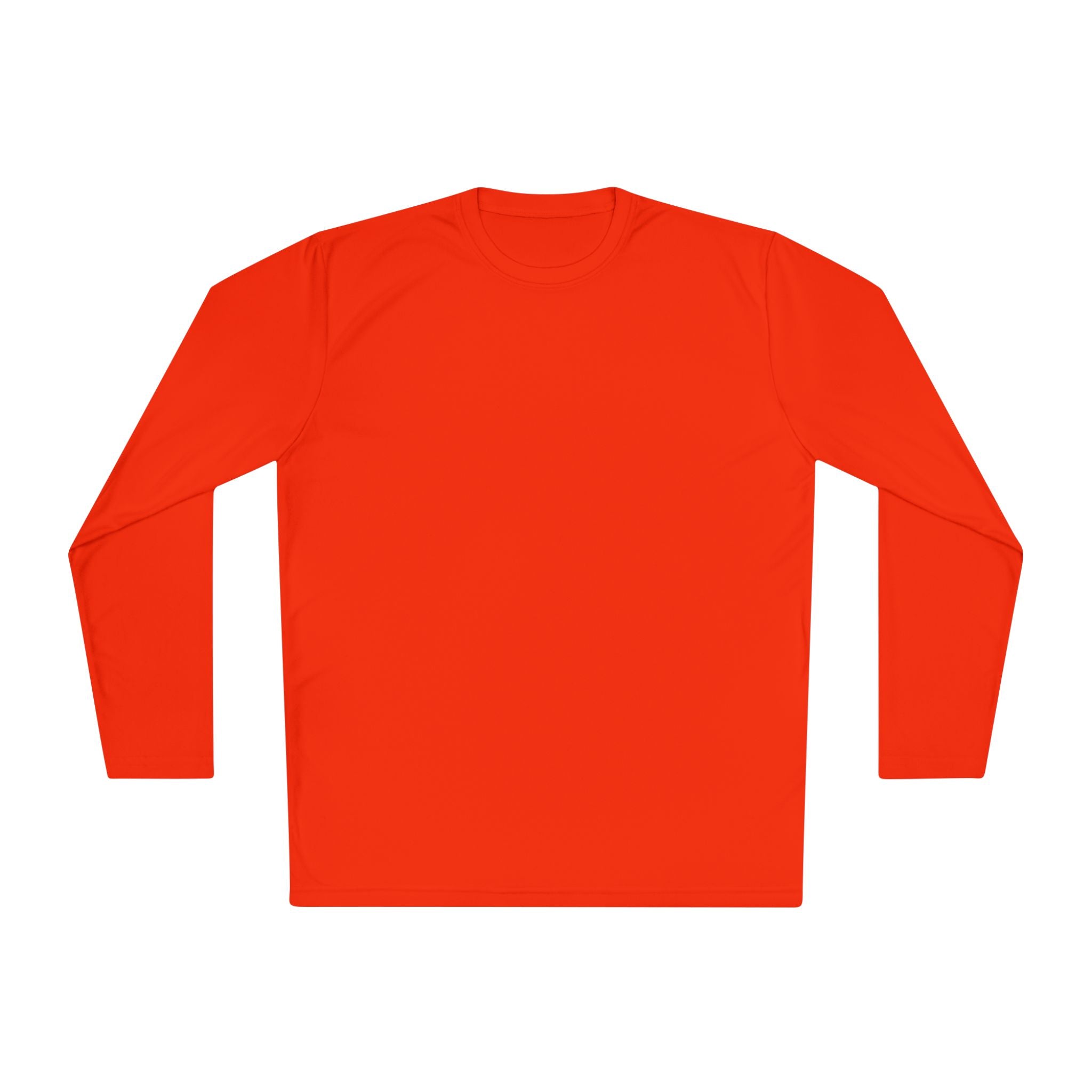 Salty Chick Surf & Swell Long Sleeve Performance Tee – Coastal Life