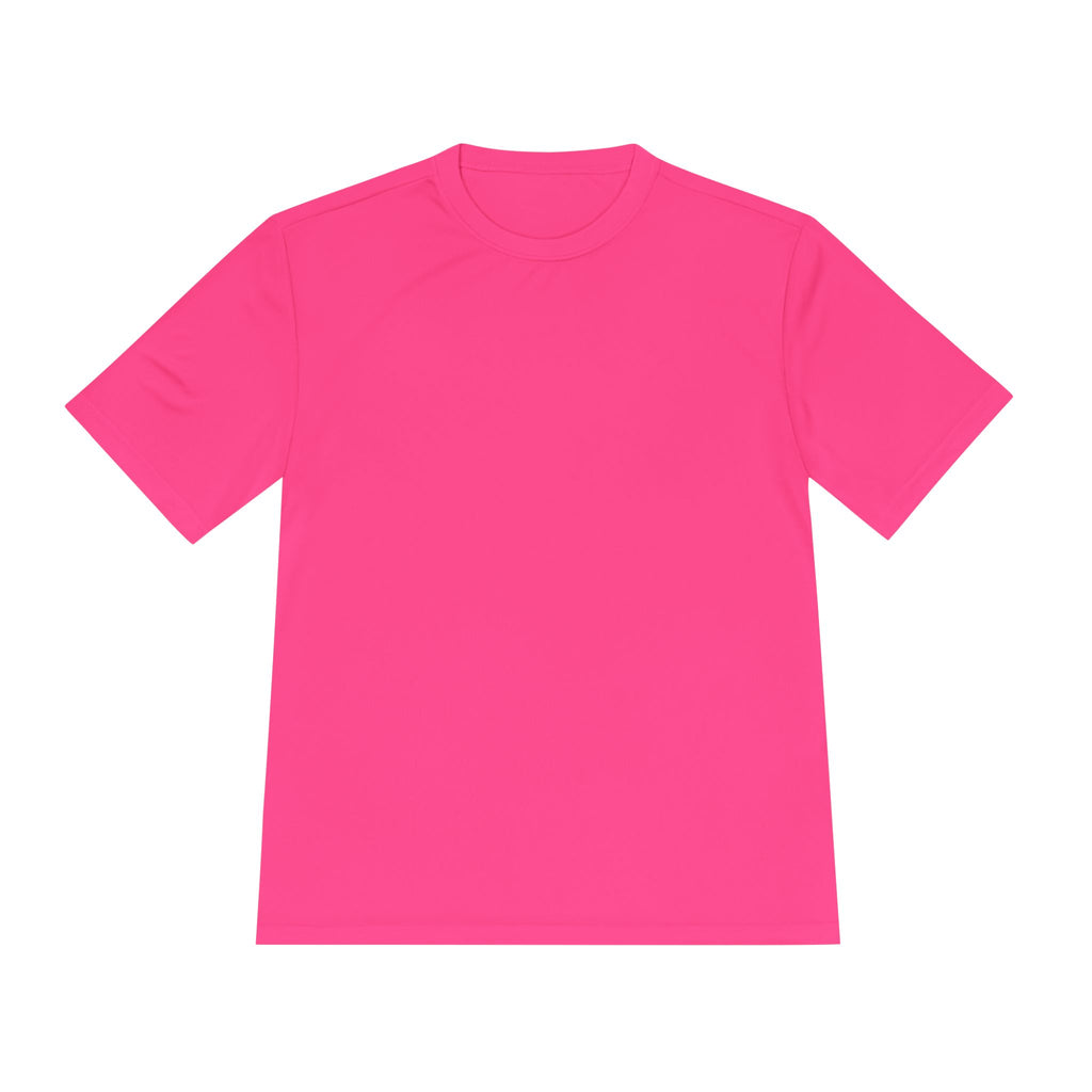 Salty Chick Saltwater Soul Moisture Wicking Tee – Fishing
