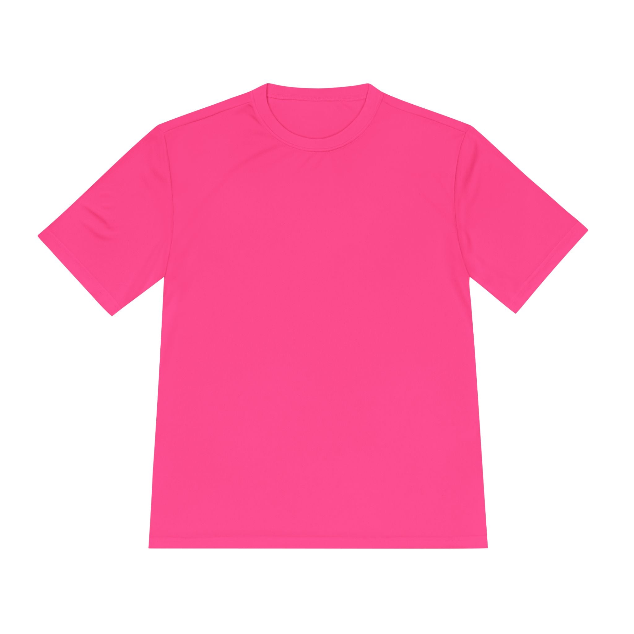 Salty Chick Saltwater Soul Moisture Wicking Tee – Fishing