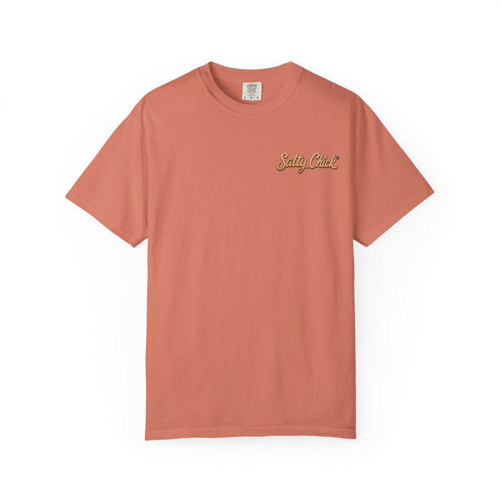 Adopt Don’t Shop Dog Cotton T‑Shirt