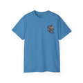 Muddin Country girl Cotton Tee