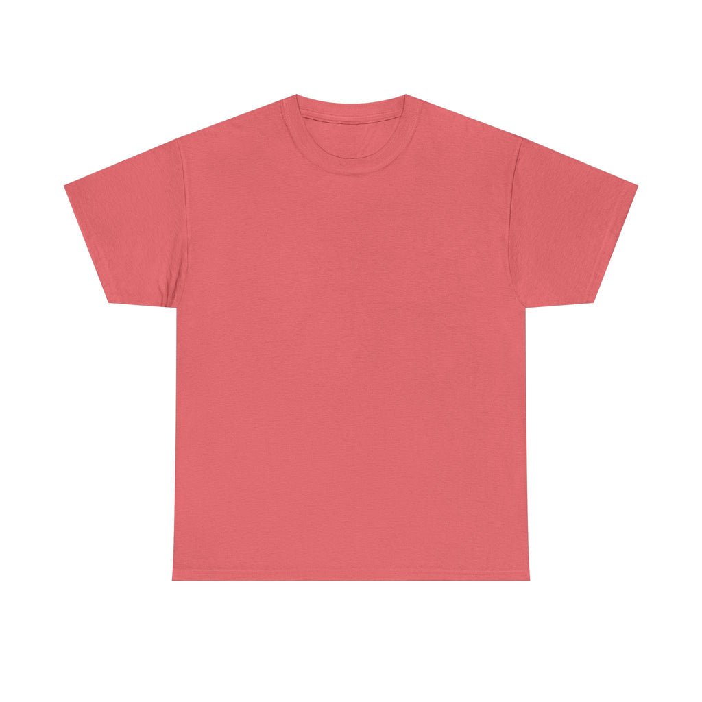 Salty Chick Boots & Bait Cotton Tee – Fishing