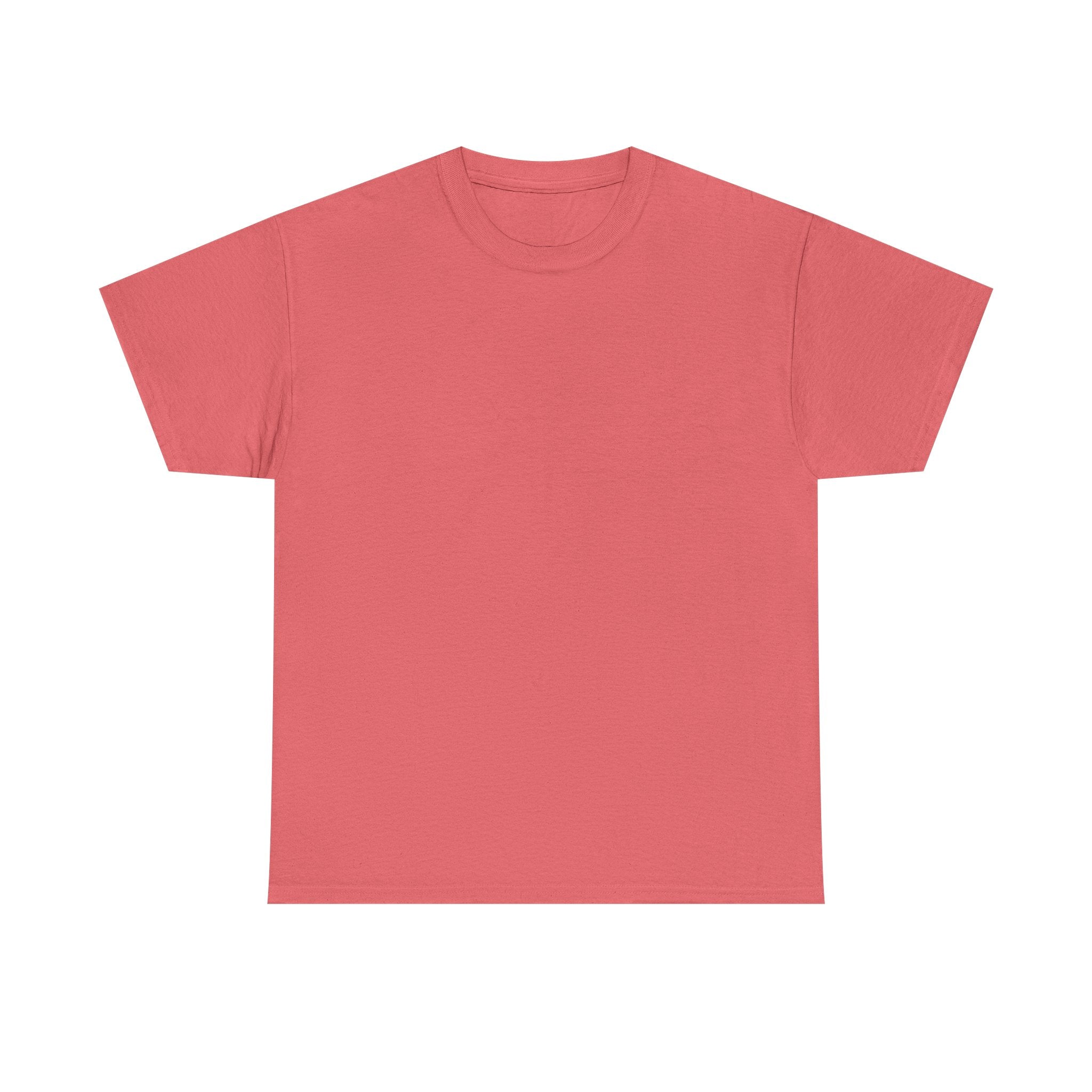 Salty Chick Boots & Bait Cotton Tee – Fishing