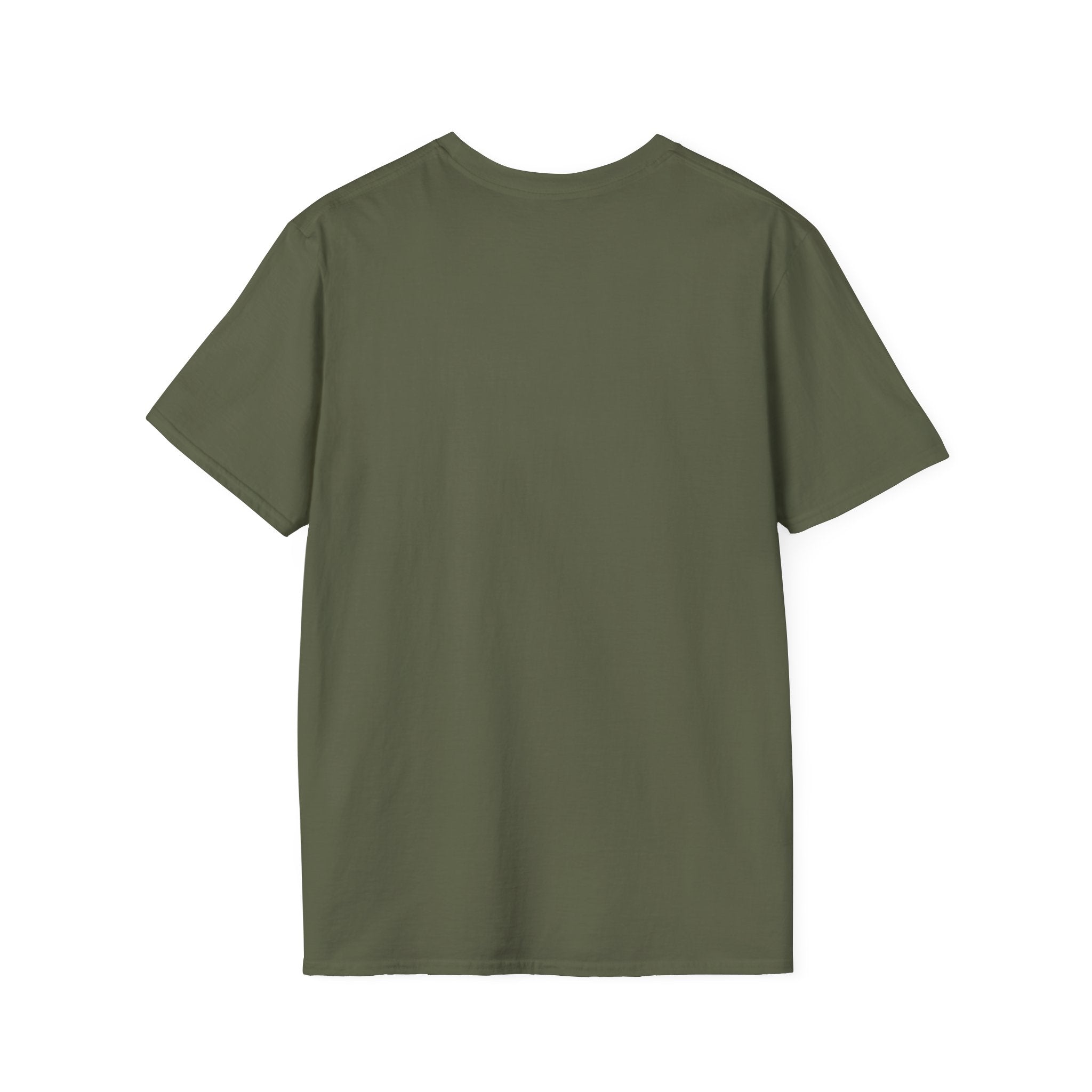 Salty Chick Summit Seeker Cotton Tee – Mountain Biking & Trails