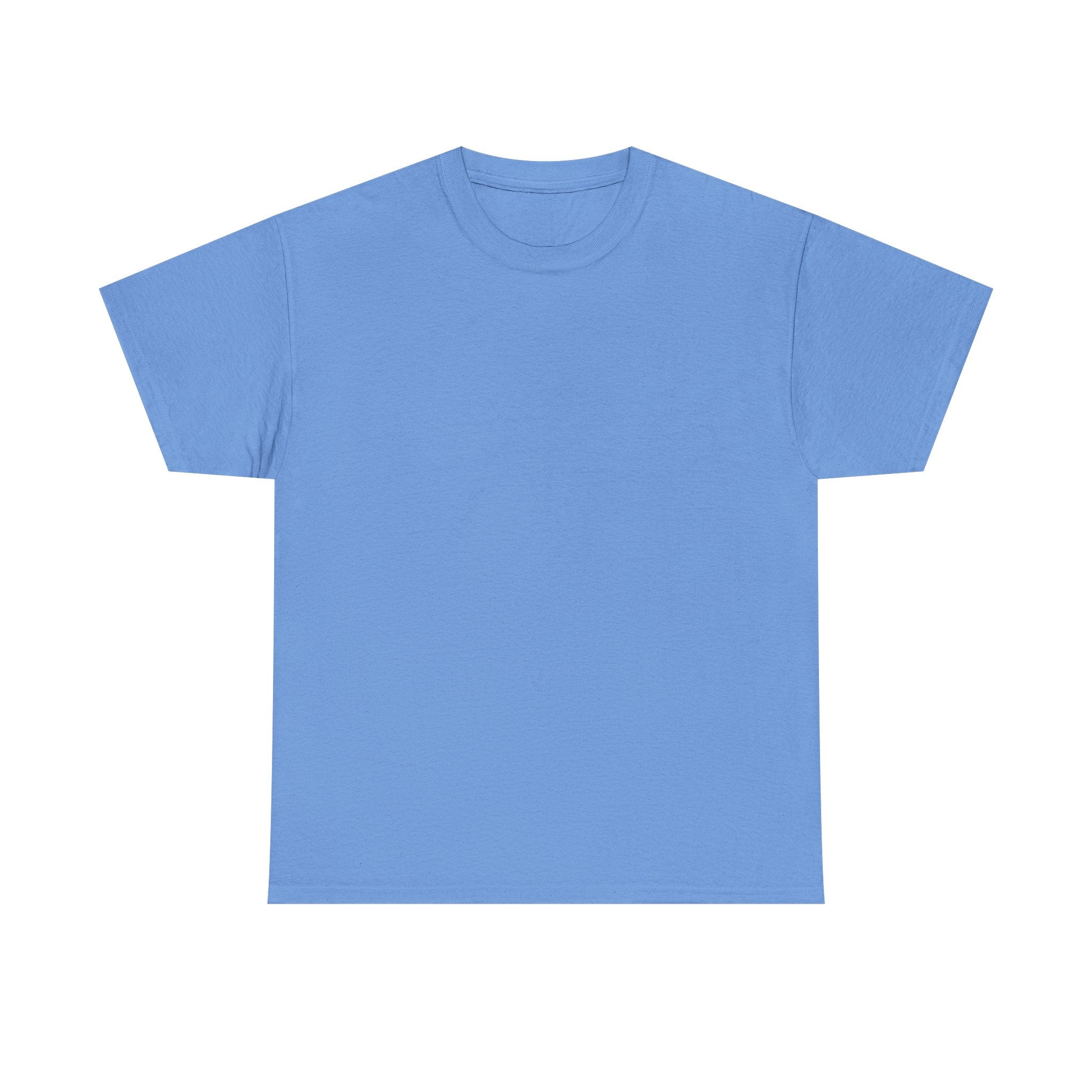 Salty Chick Boots & Bait Cotton Tee – Fishing