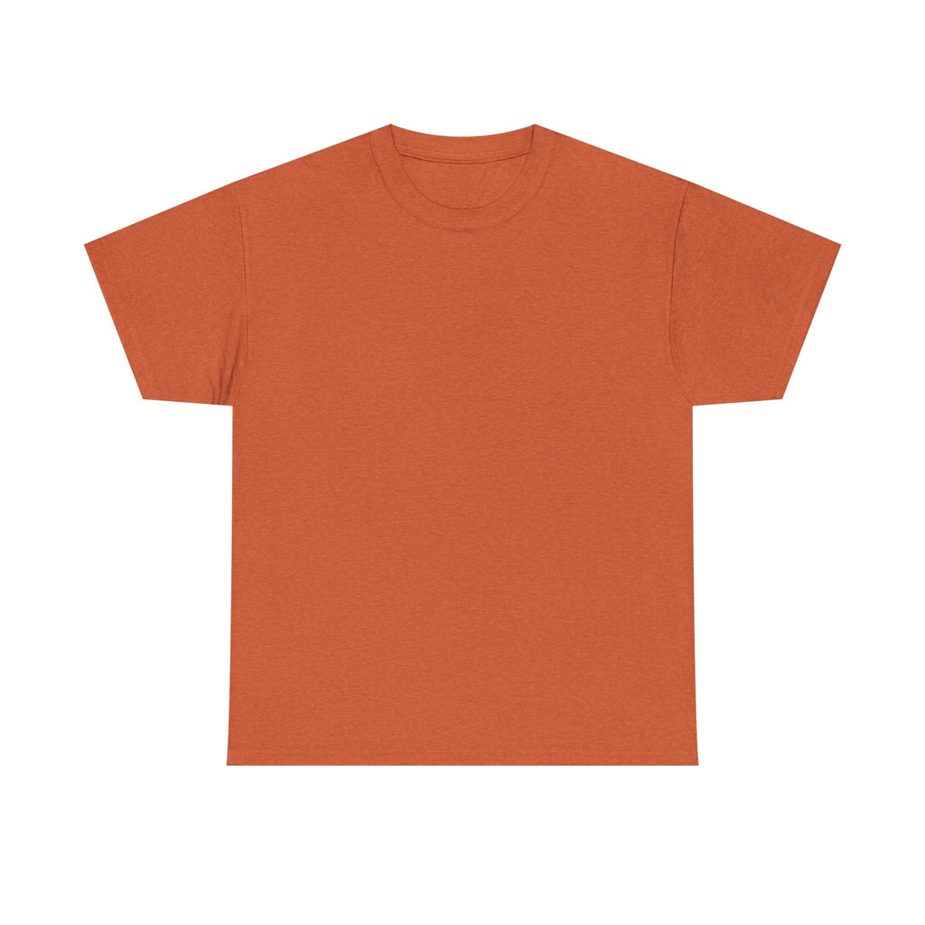 Salty Chick Boots & Bait Cotton Tee – Fishing