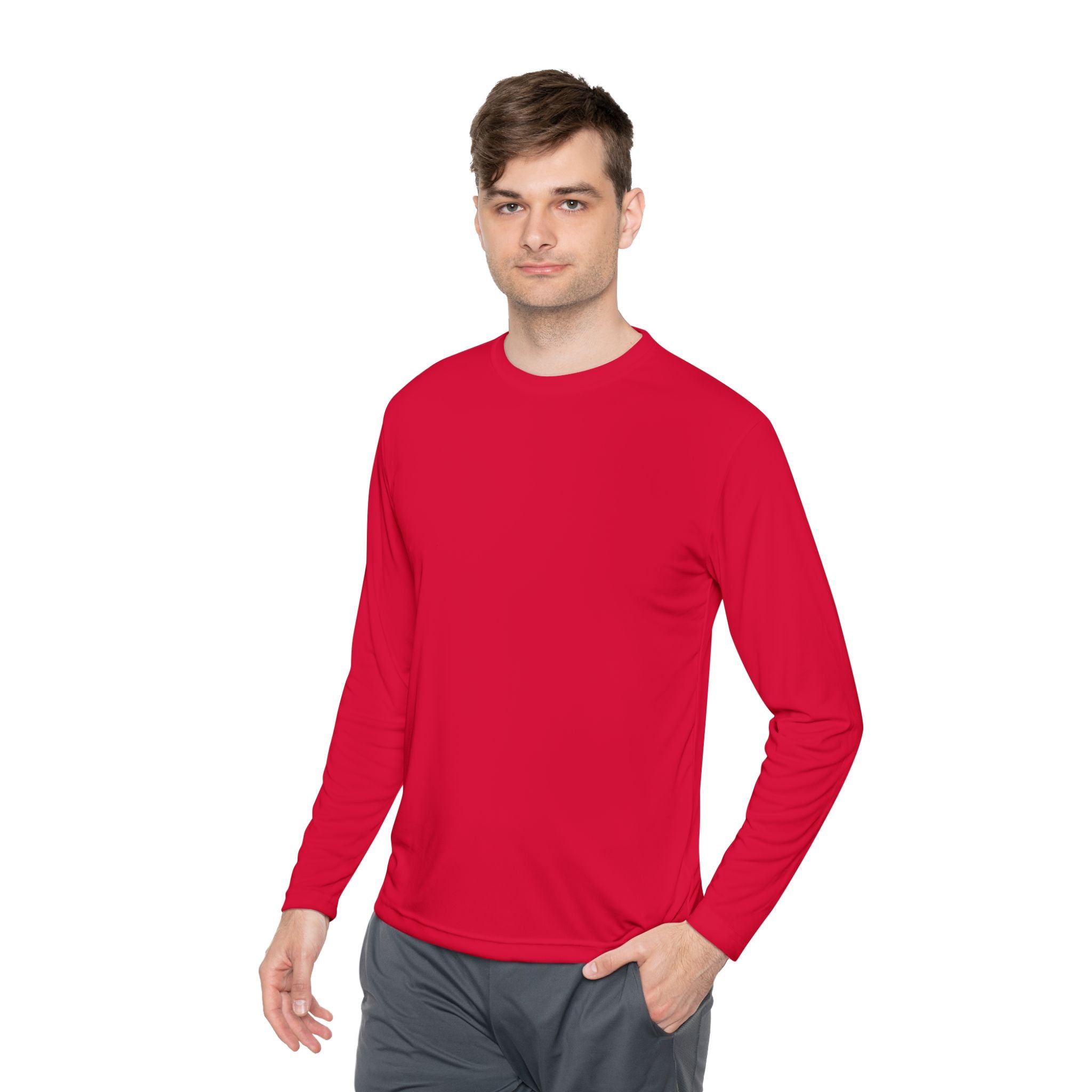Salty Chick Manatee Cove Long Sleeve – Kayak & Paddleboard
