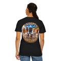 Adopt Don’t Shop Dog Cotton T‑Shirt