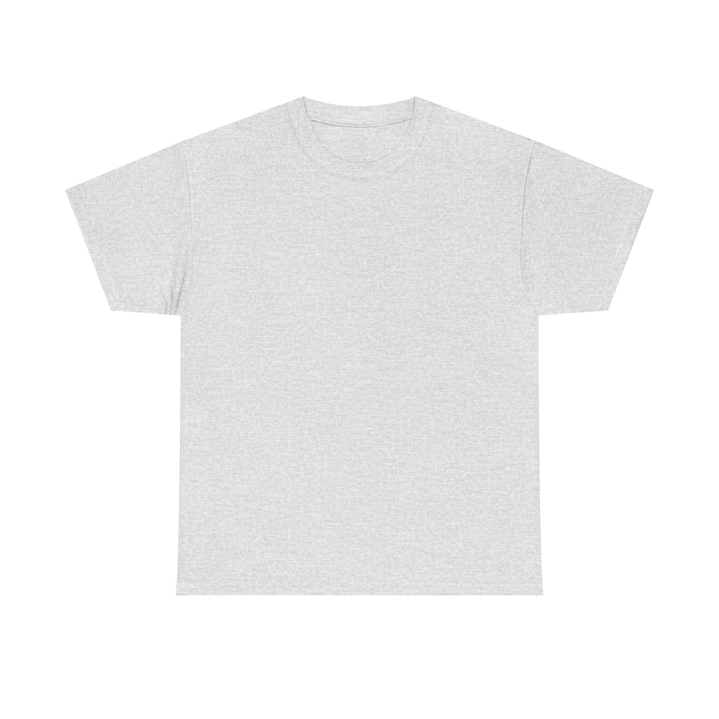 Salty Chick Boots & Bait Cotton Tee – Fishing