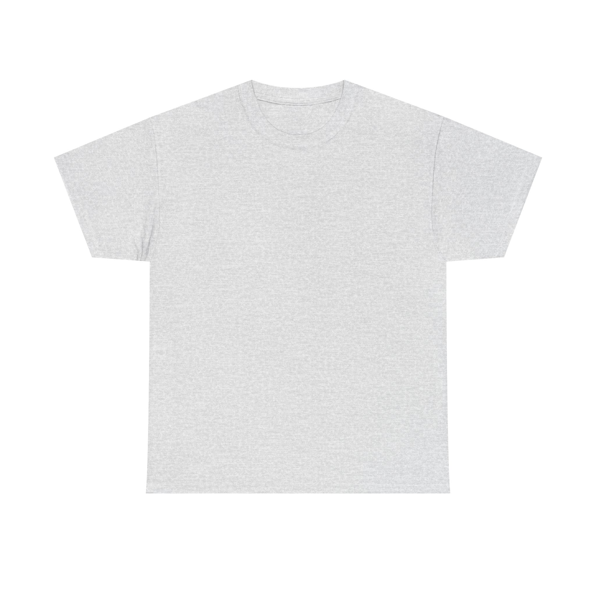 Salty Chick Boots & Bait Cotton Tee – Fishing