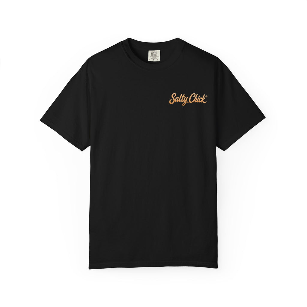 Adopt Don’t Shop Dog Cotton T‑Shirt