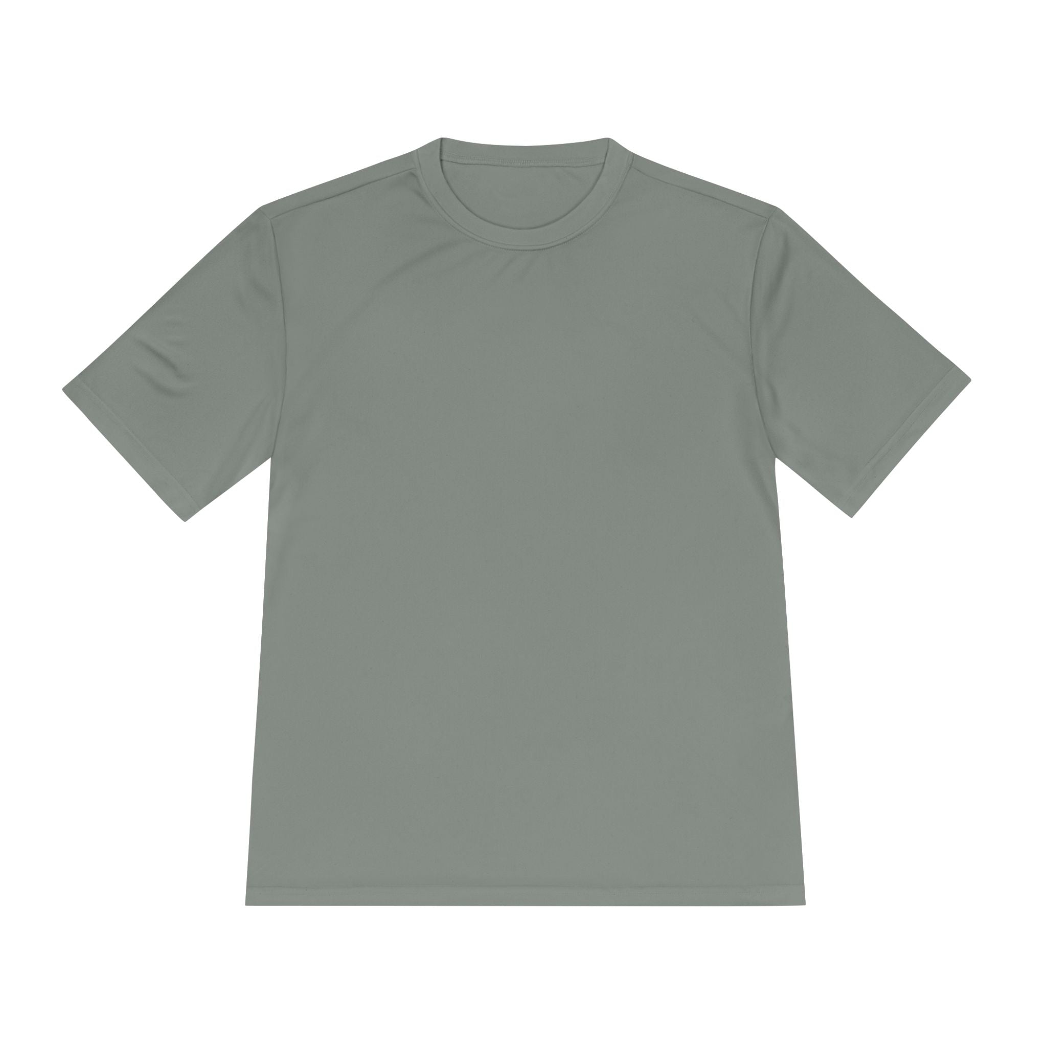 Salty Chick Hooked Moisture Wicking Tee – Fishing