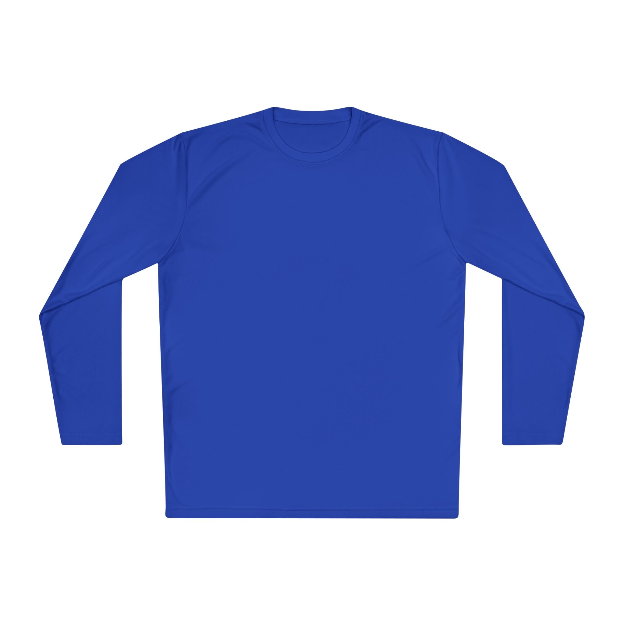 Salty Chick Saltwater Species Long Sleeve – Fishing
