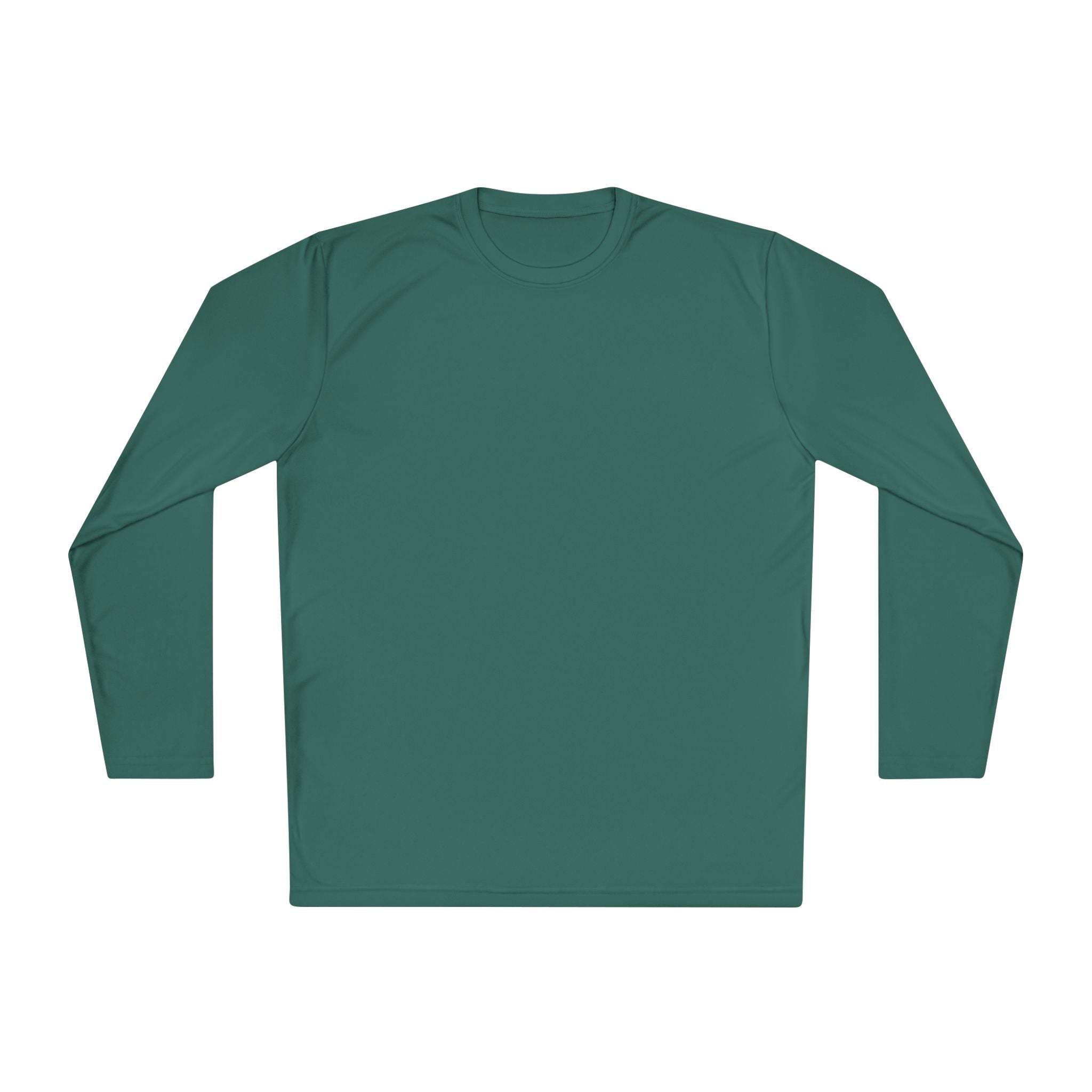 Salty Chick Canoe & Paddle Long Sleeve – Kayak & Paddleboard